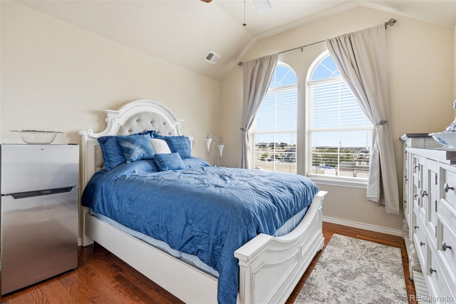 MLS Image #30 for 9965 e 143rd way,brighton, Colorado