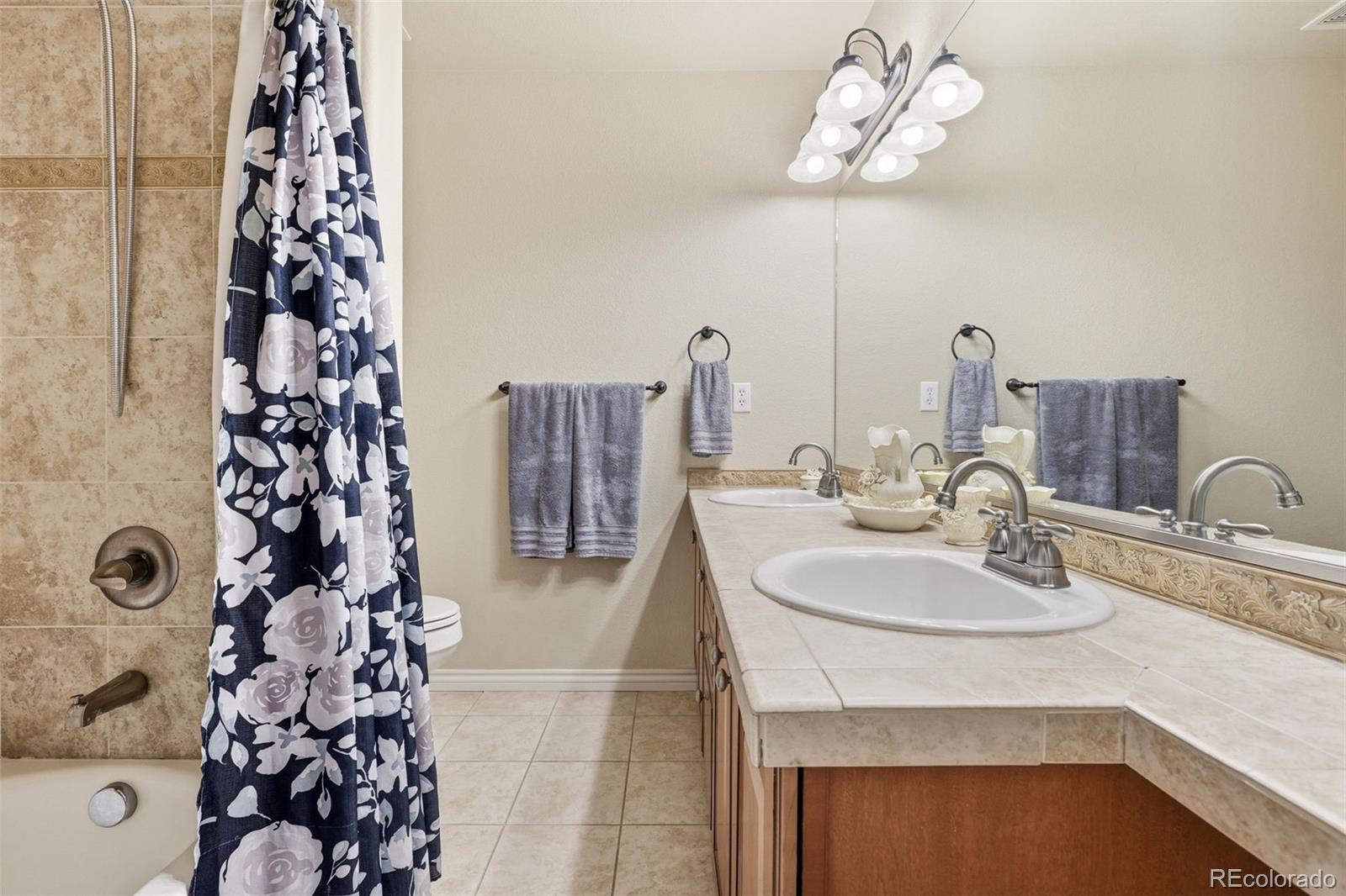 MLS Image #31 for 9965 e 143rd way,brighton, Colorado