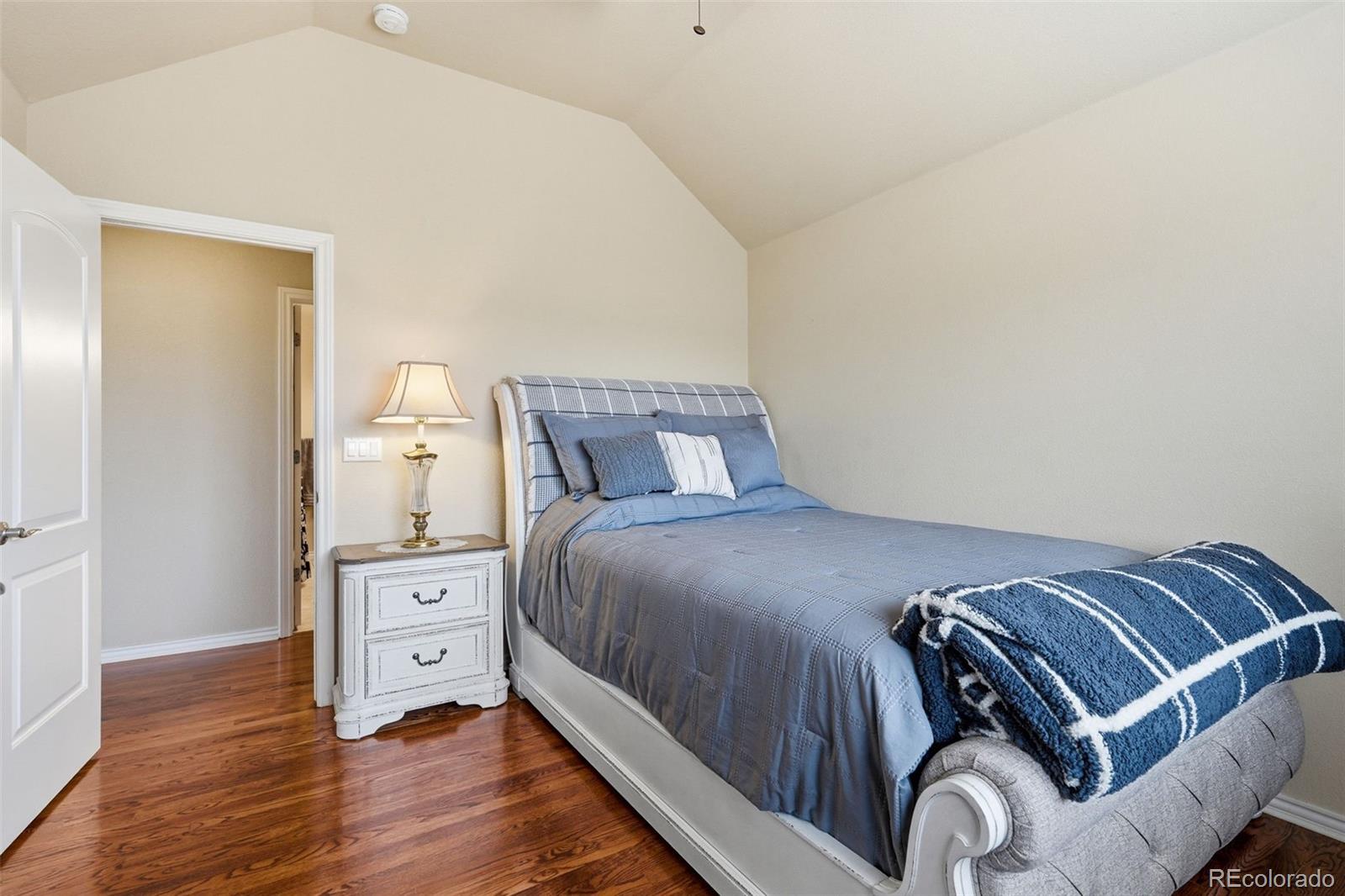 MLS Image #32 for 9965 e 143rd way,brighton, Colorado