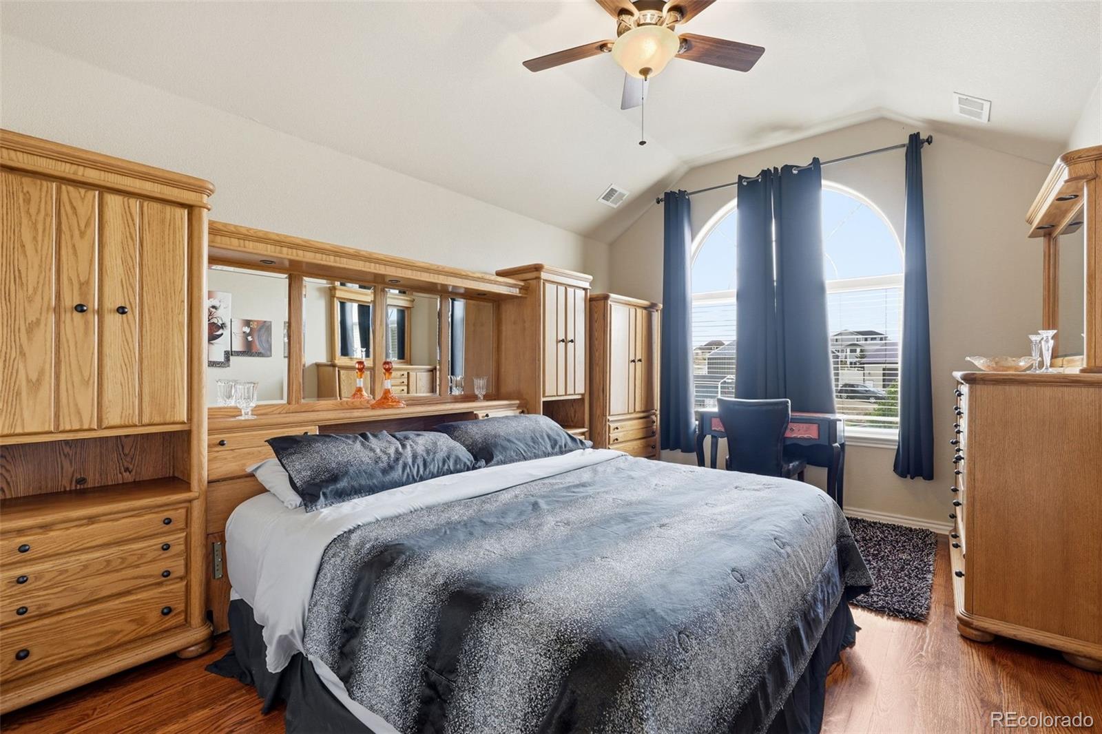 MLS Image #33 for 9965 e 143rd way,brighton, Colorado