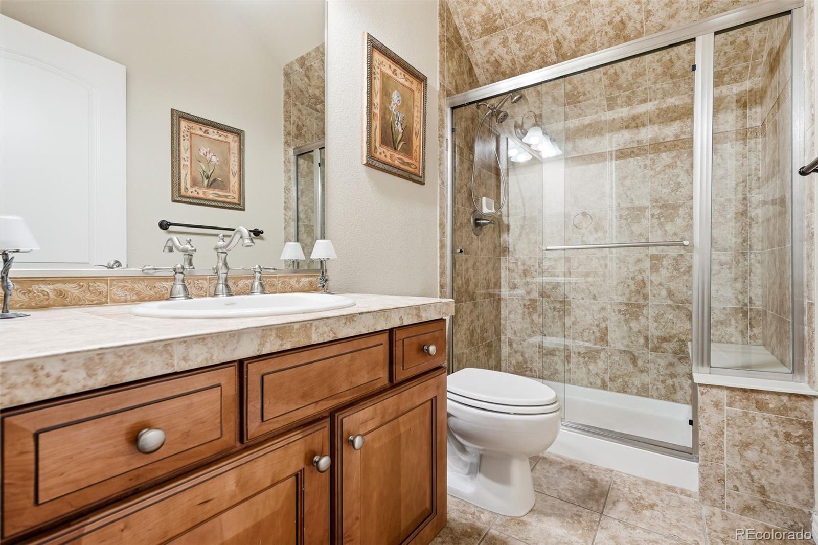 MLS Image #34 for 9965 e 143rd way,brighton, Colorado