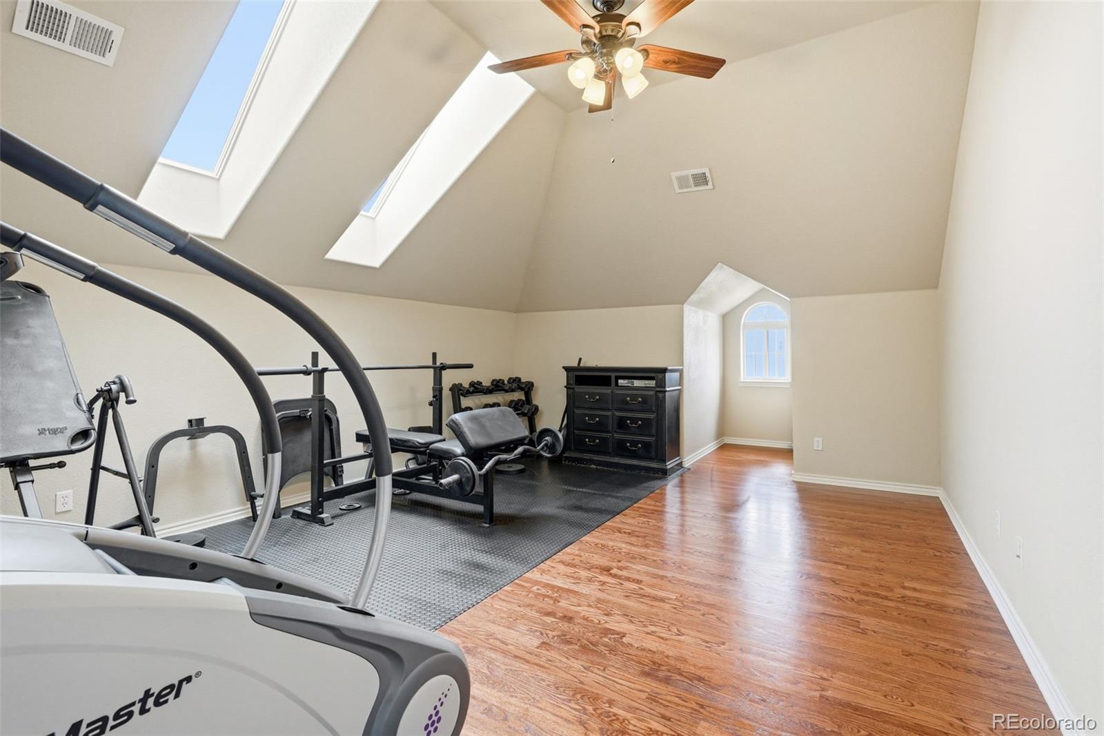 MLS Image #35 for 9965 e 143rd way,brighton, Colorado