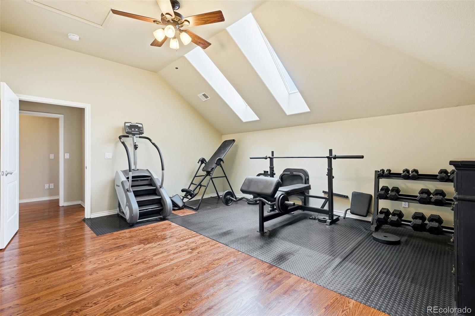 MLS Image #36 for 9965 e 143rd way,brighton, Colorado
