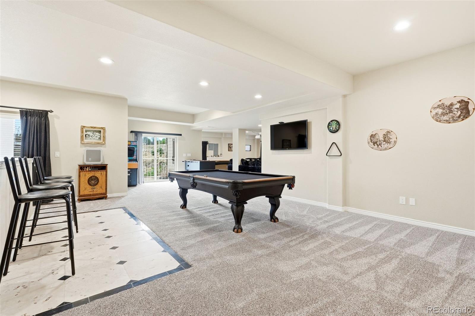 MLS Image #37 for 9965 e 143rd way,brighton, Colorado