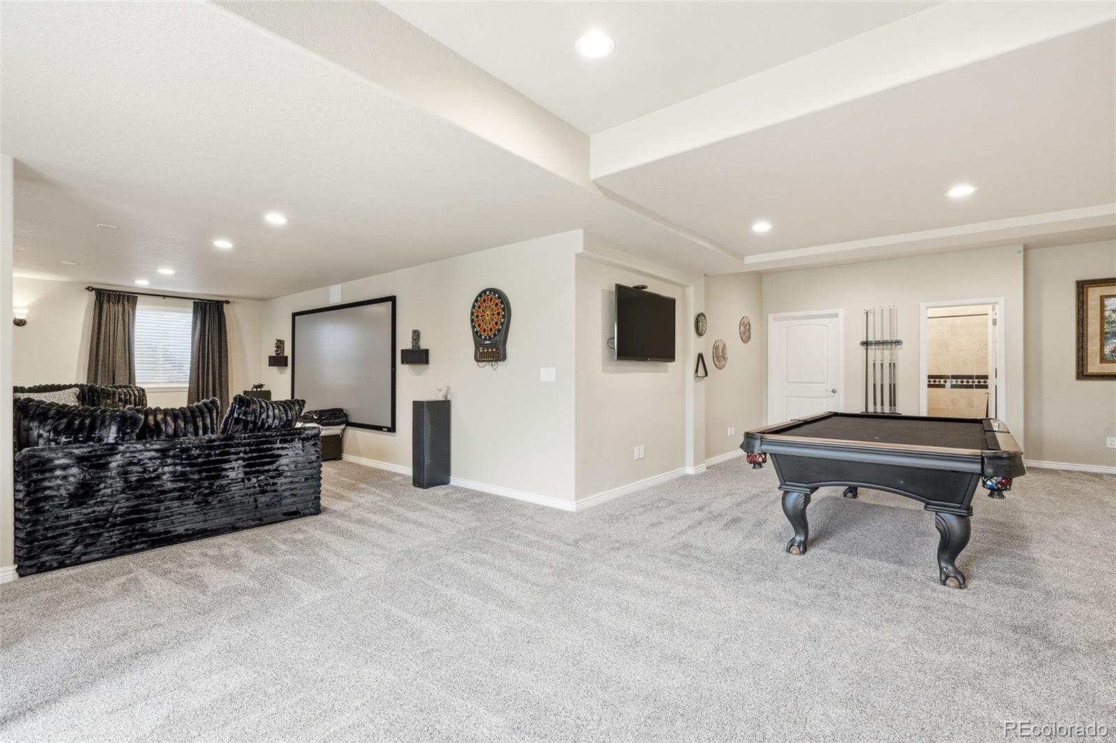MLS Image #38 for 9965 e 143rd way,brighton, Colorado