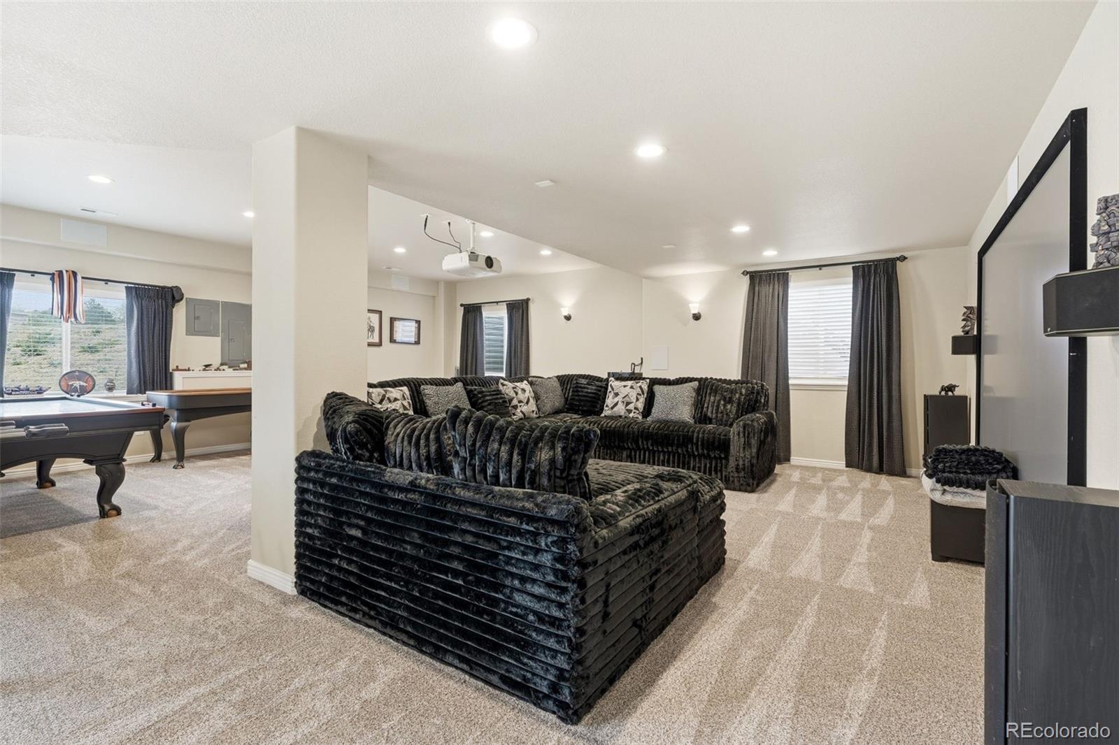 MLS Image #39 for 9965 e 143rd way,brighton, Colorado