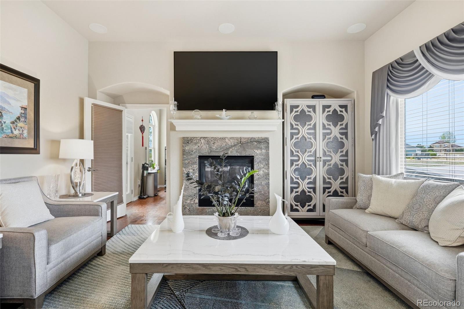 MLS Image #4 for 9965 e 143rd way,brighton, Colorado