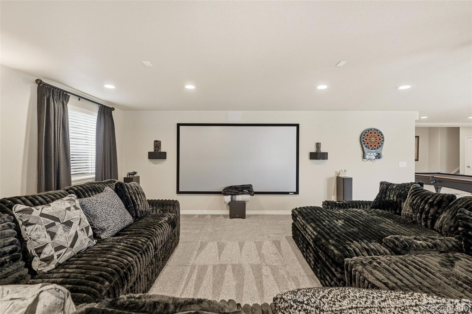 MLS Image #40 for 9965 e 143rd way,brighton, Colorado