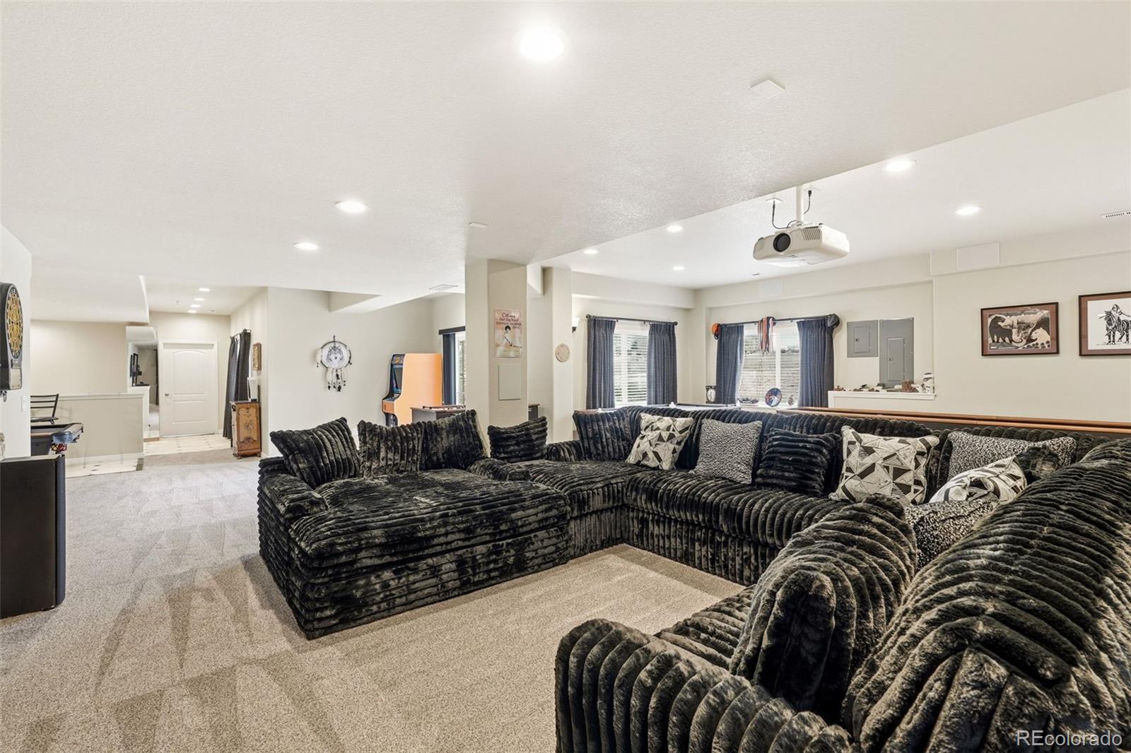 MLS Image #41 for 9965 e 143rd way,brighton, Colorado