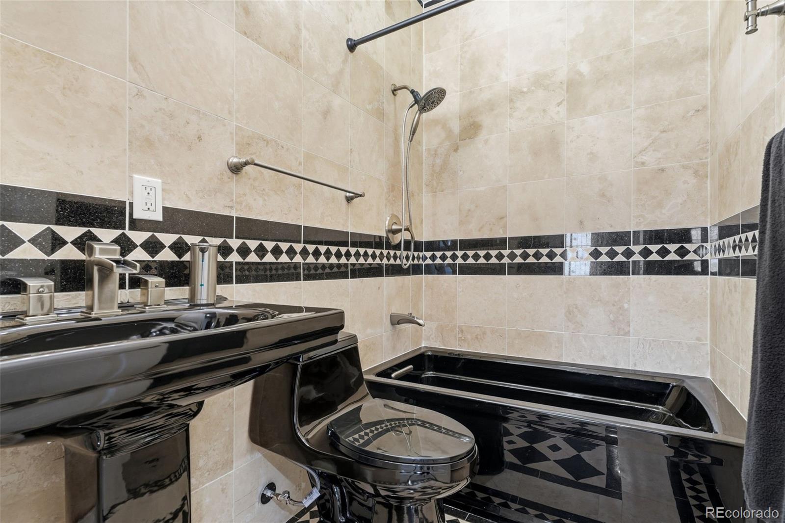 MLS Image #42 for 9965 e 143rd way,brighton, Colorado