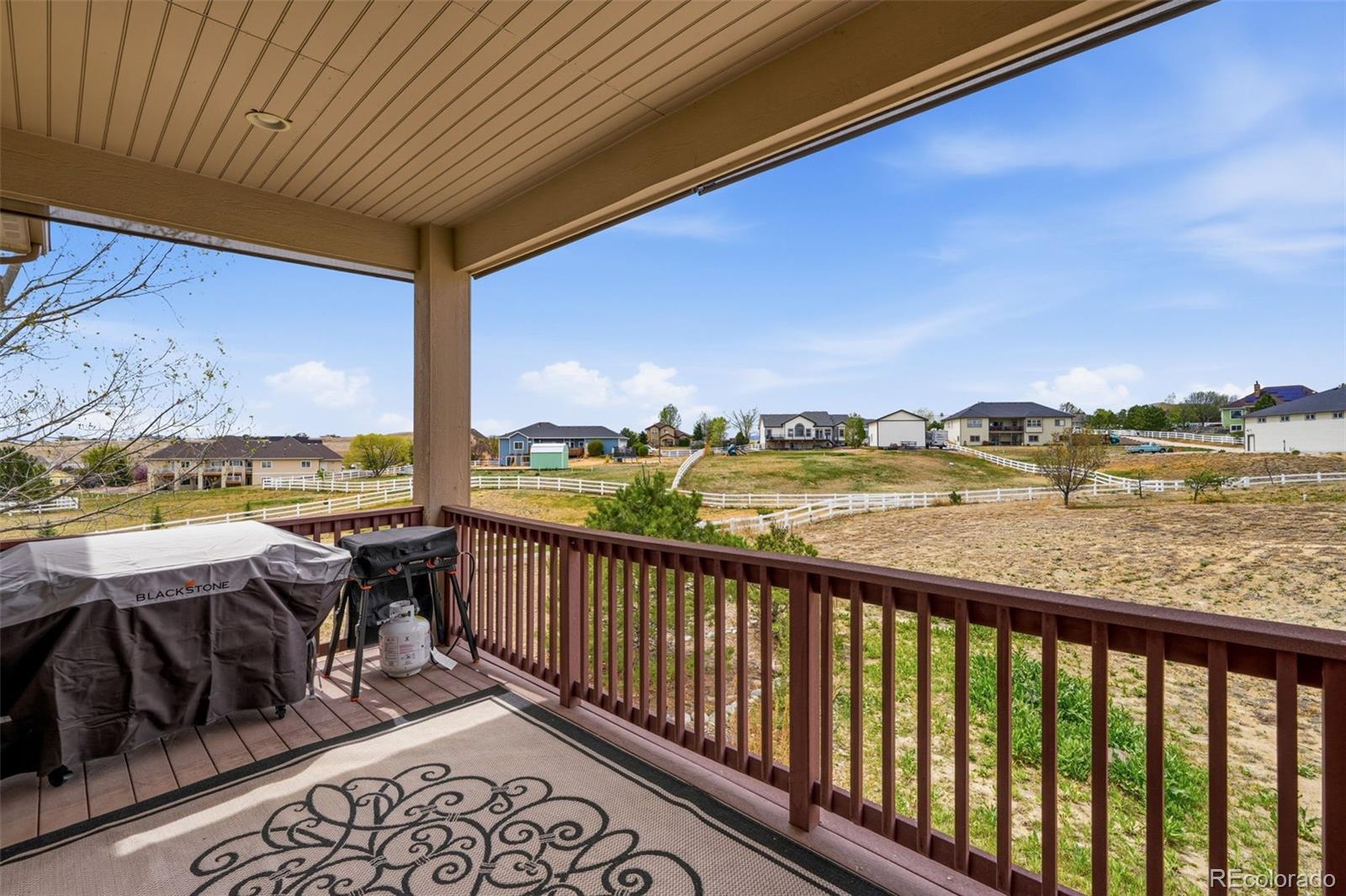 MLS Image #43 for 9965 e 143rd way,brighton, Colorado