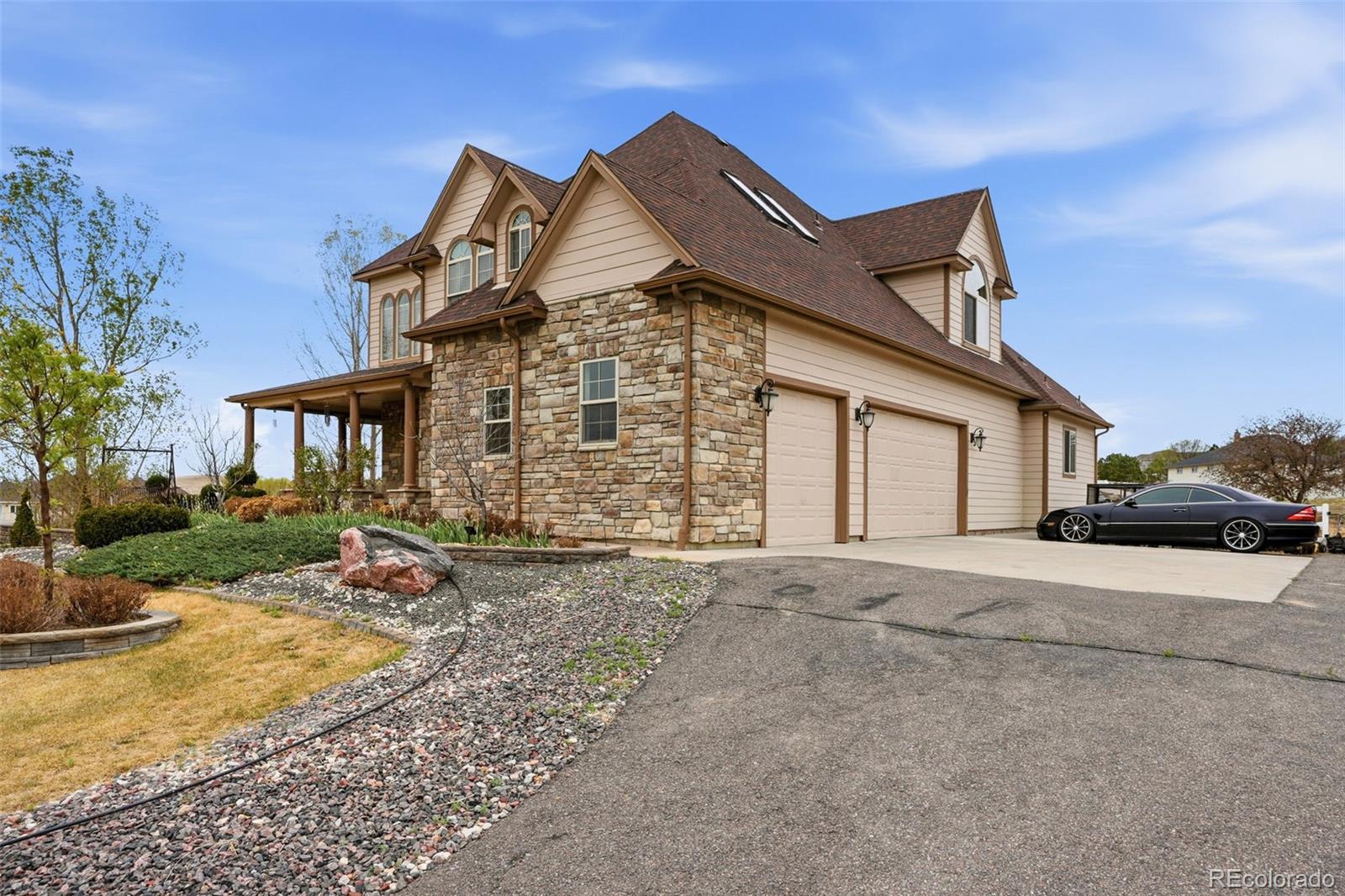 MLS Image #44 for 9965 e 143rd way,brighton, Colorado