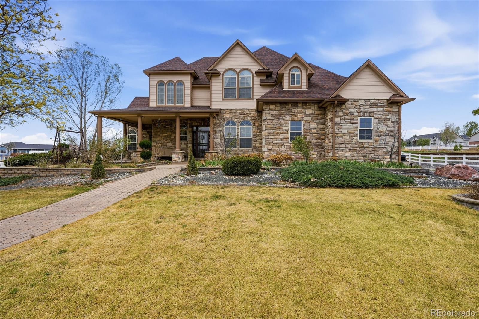 MLS Image #45 for 9965 e 143rd way,brighton, Colorado