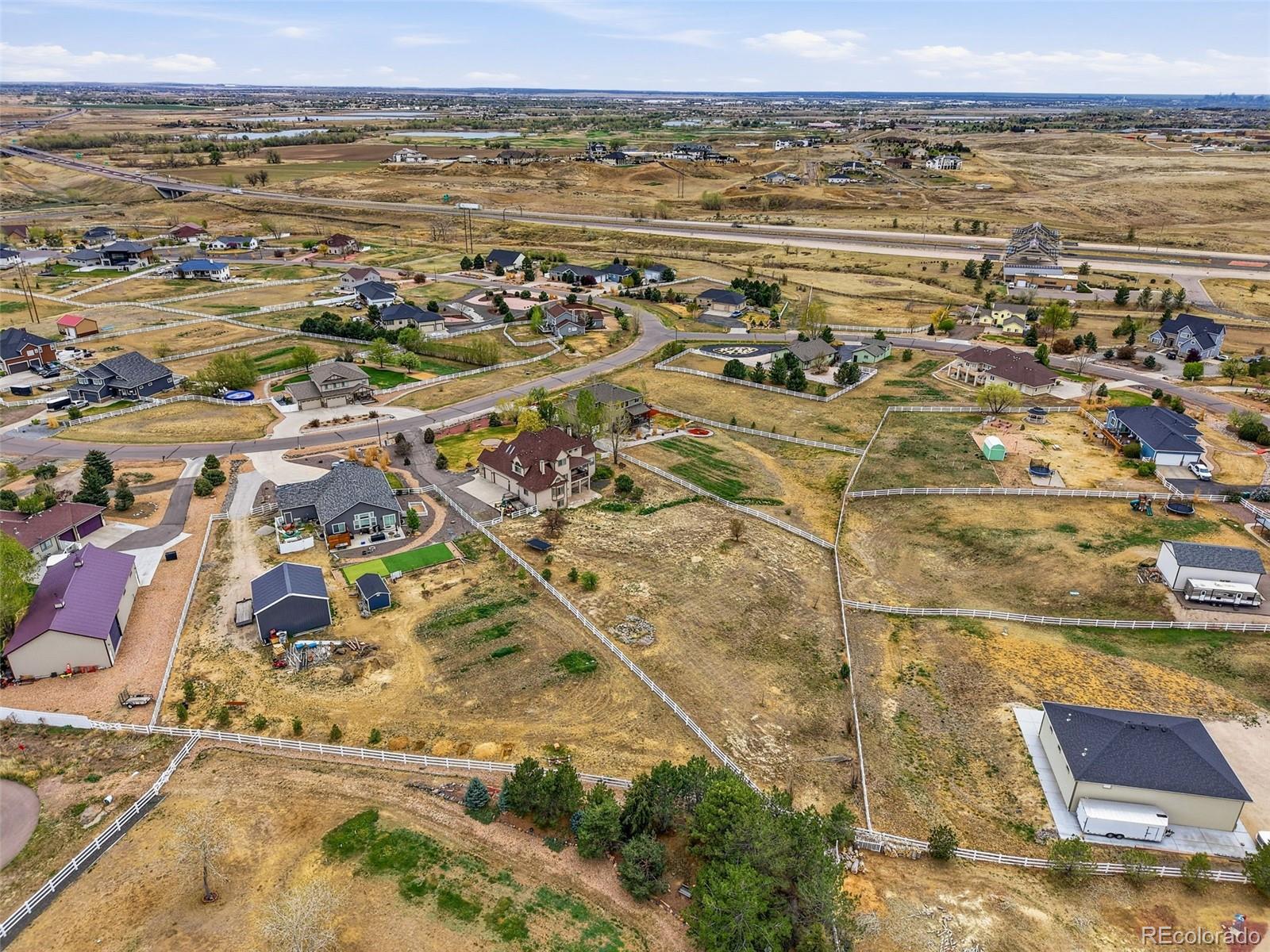 MLS Image #46 for 9965 e 143rd way,brighton, Colorado