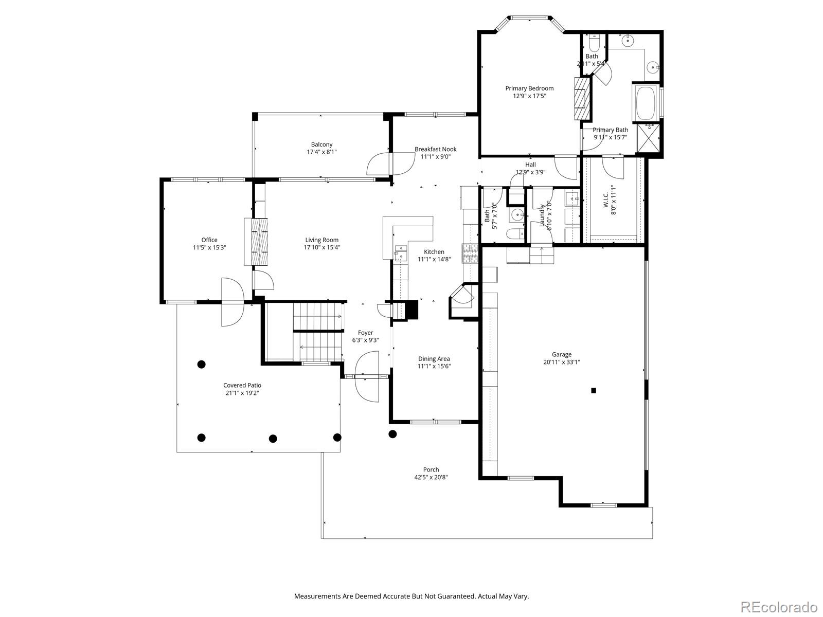 MLS Image #48 for 9965 e 143rd way,brighton, Colorado