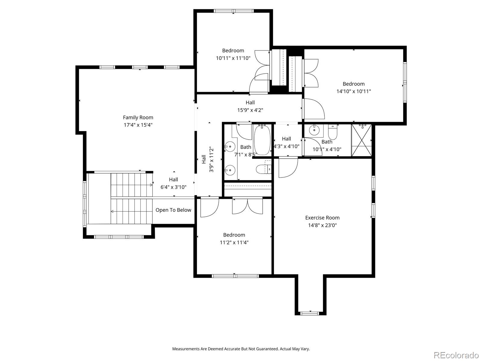 MLS Image #49 for 9965 e 143rd way,brighton, Colorado
