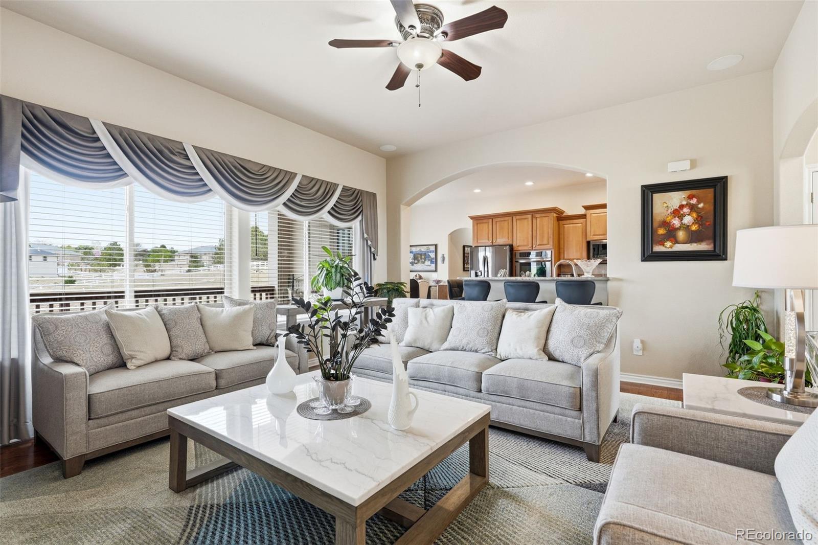 MLS Image #5 for 9965 e 143rd way,brighton, Colorado
