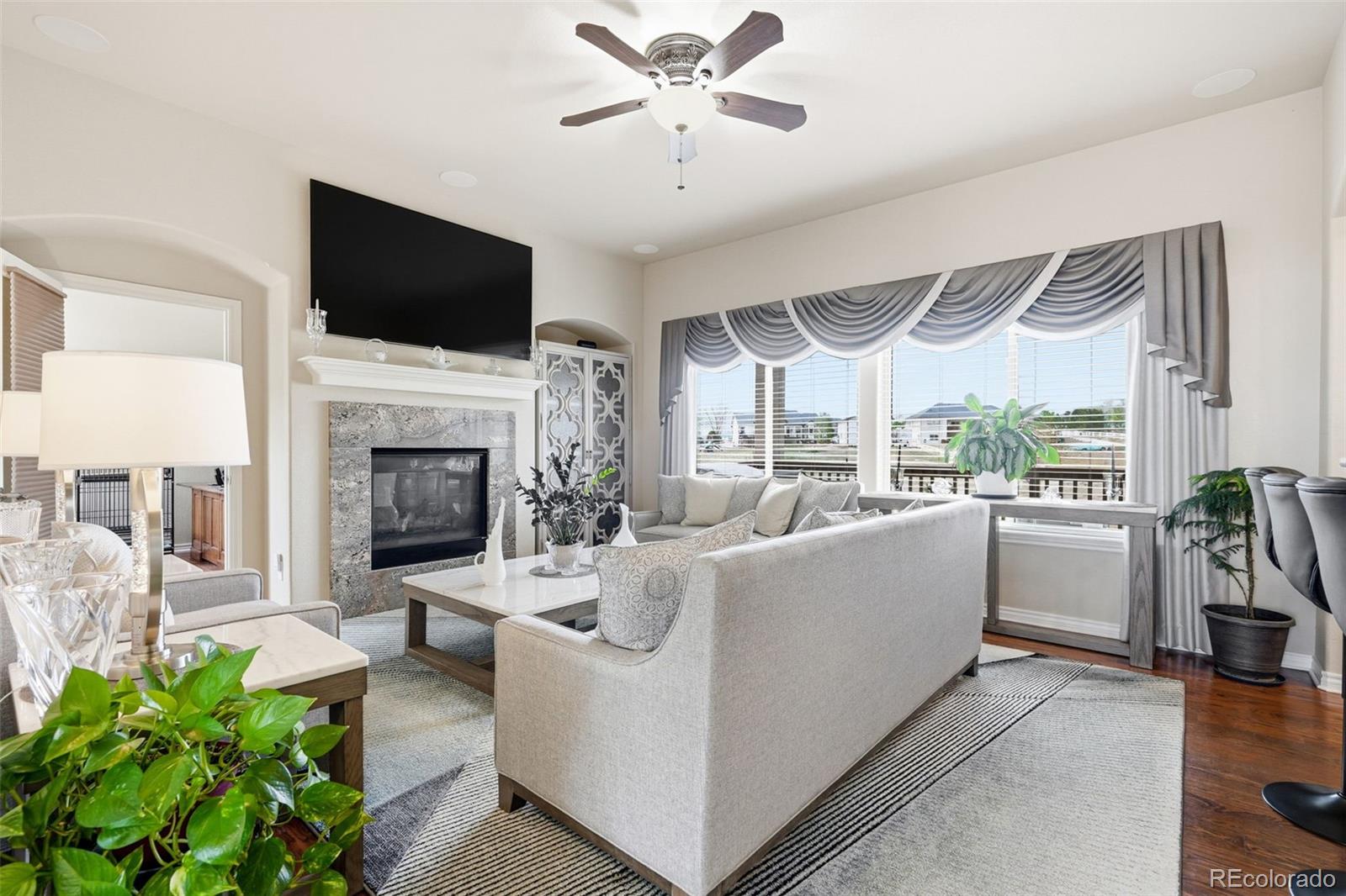 MLS Image #6 for 9965 e 143rd way,brighton, Colorado