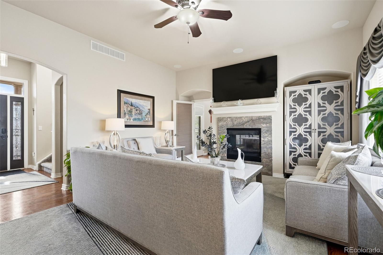 MLS Image #7 for 9965 e 143rd way,brighton, Colorado