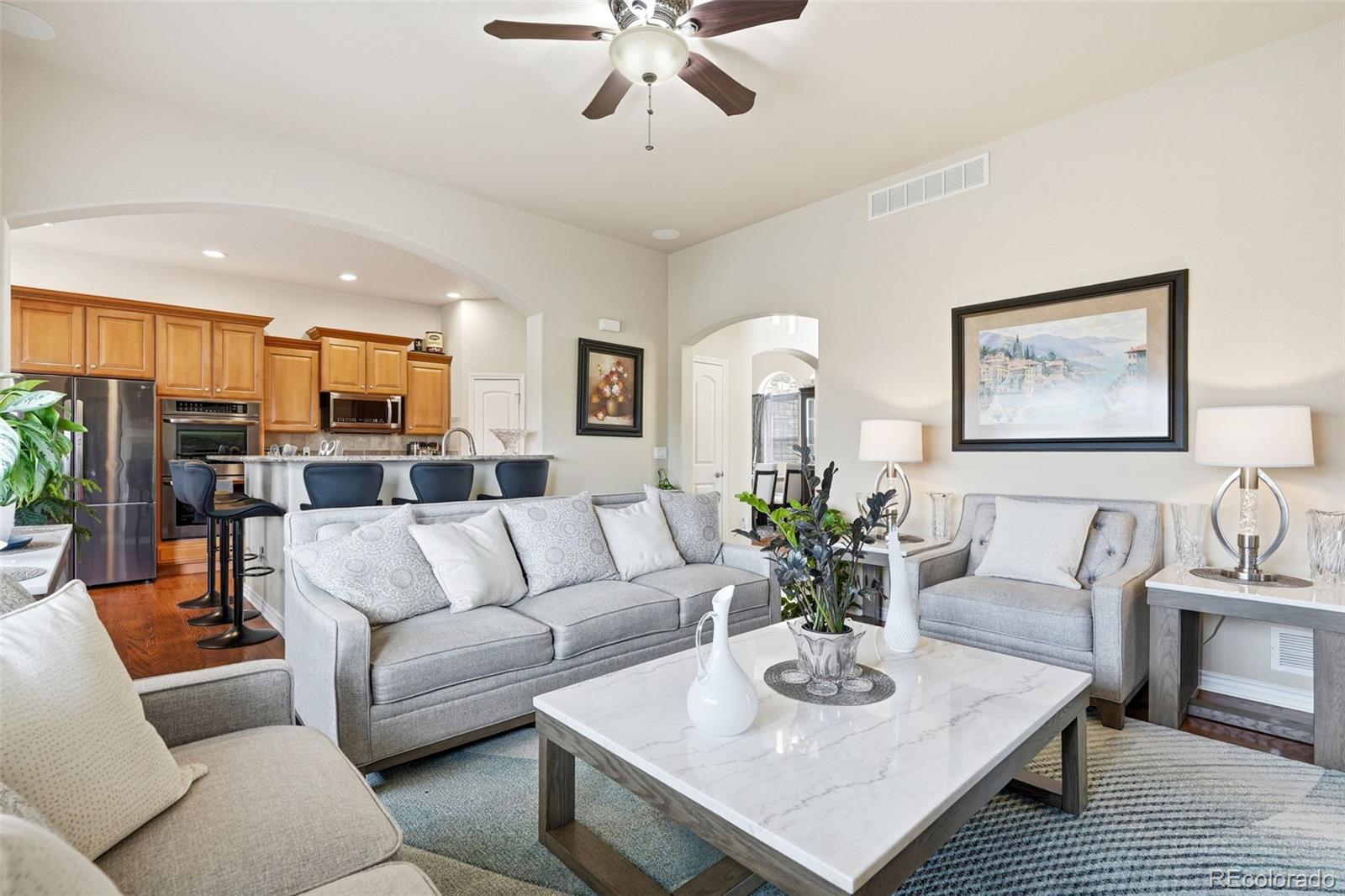 MLS Image #8 for 9965 e 143rd way,brighton, Colorado