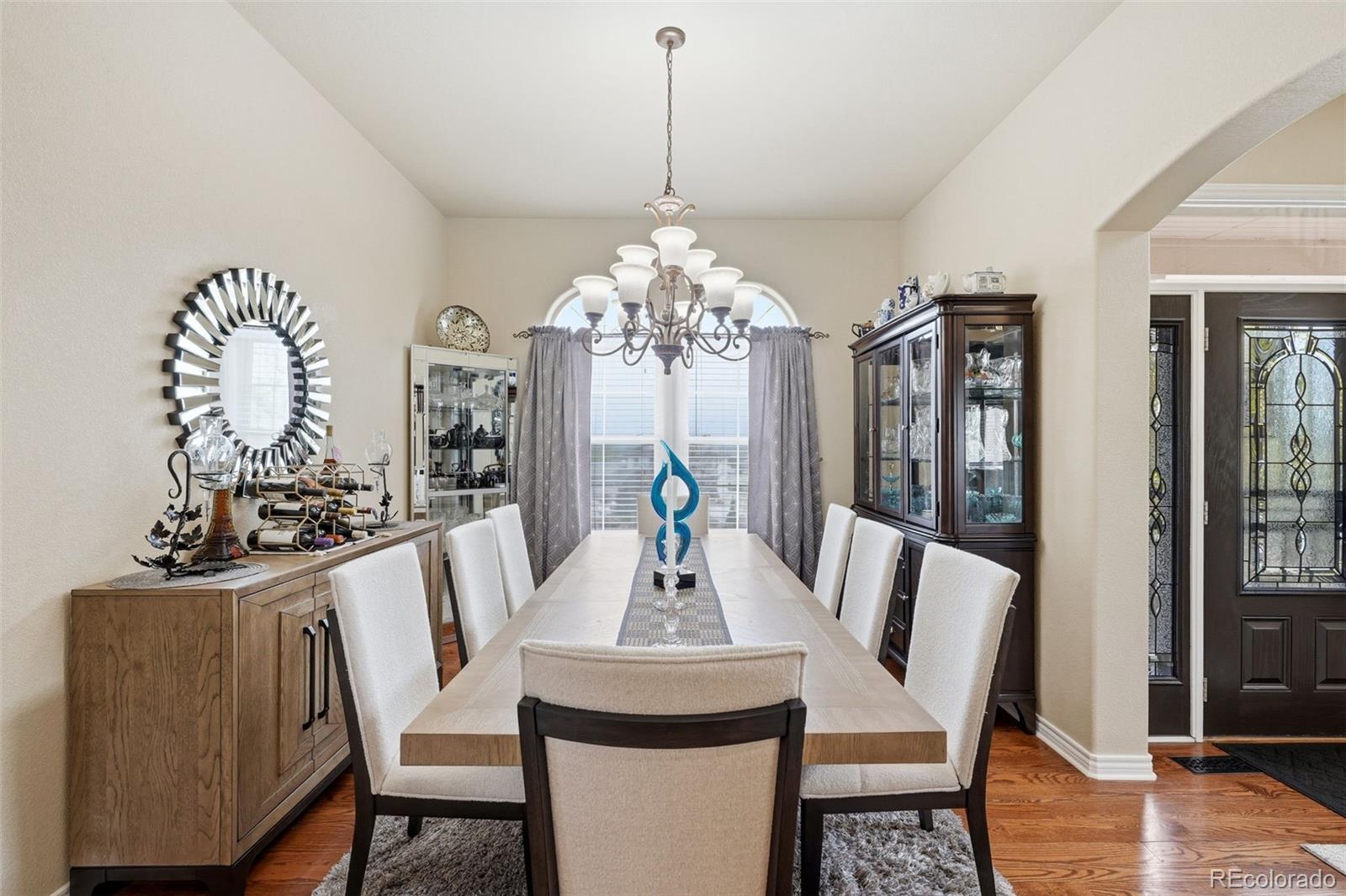 MLS Image #9 for 9965 e 143rd way,brighton, Colorado