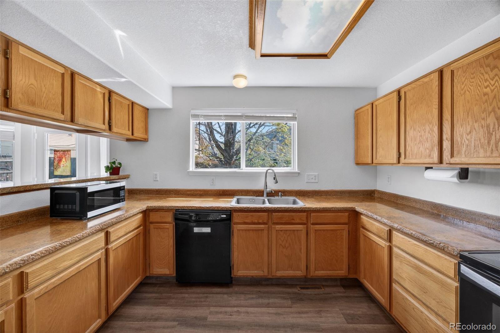 MLS Image #10 for 4052 s kirk way,aurora, Colorado
