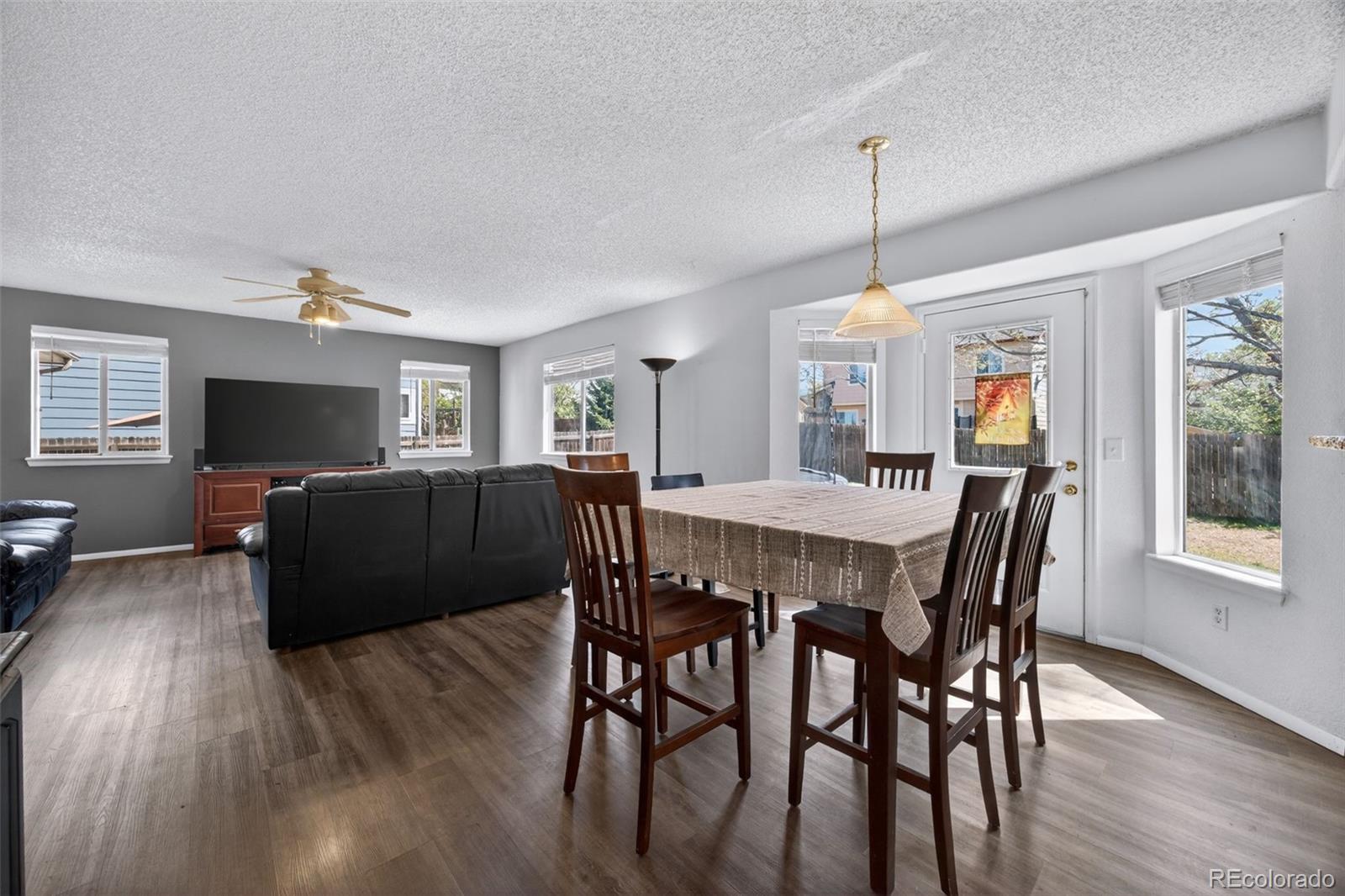 MLS Image #11 for 4052 s kirk way,aurora, Colorado