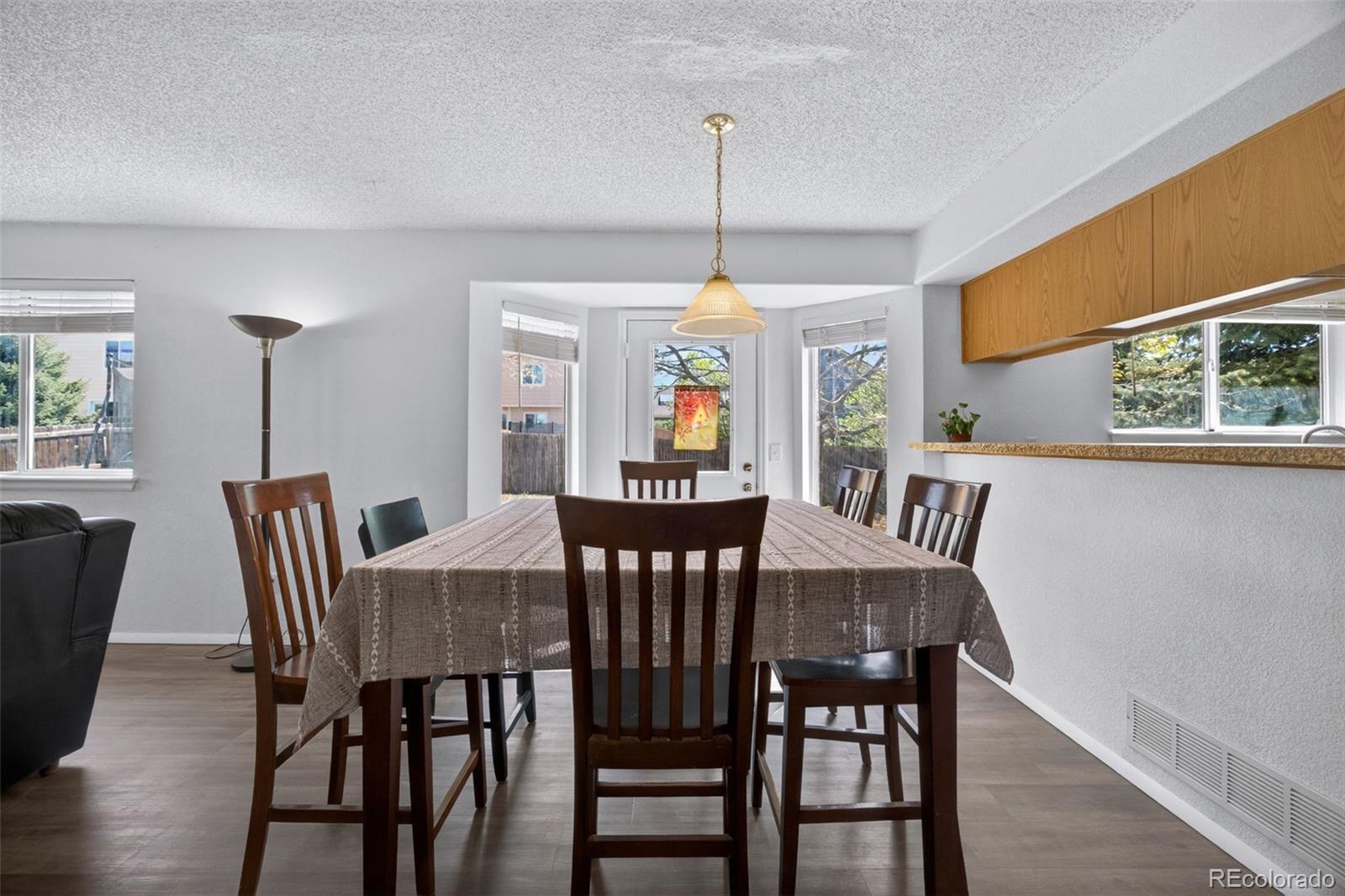 MLS Image #12 for 4052 s kirk way,aurora, Colorado