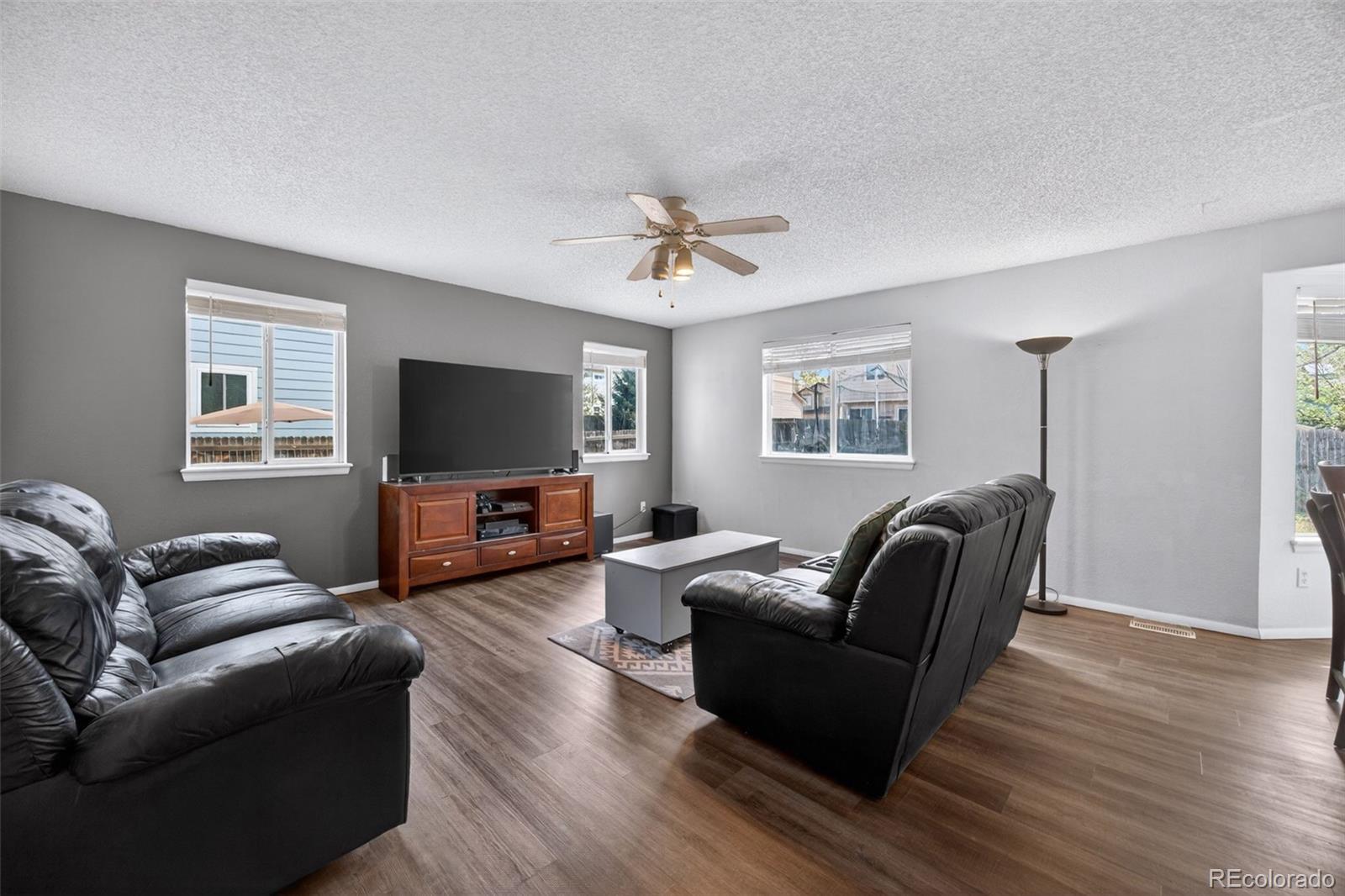 MLS Image #13 for 4052 s kirk way,aurora, Colorado