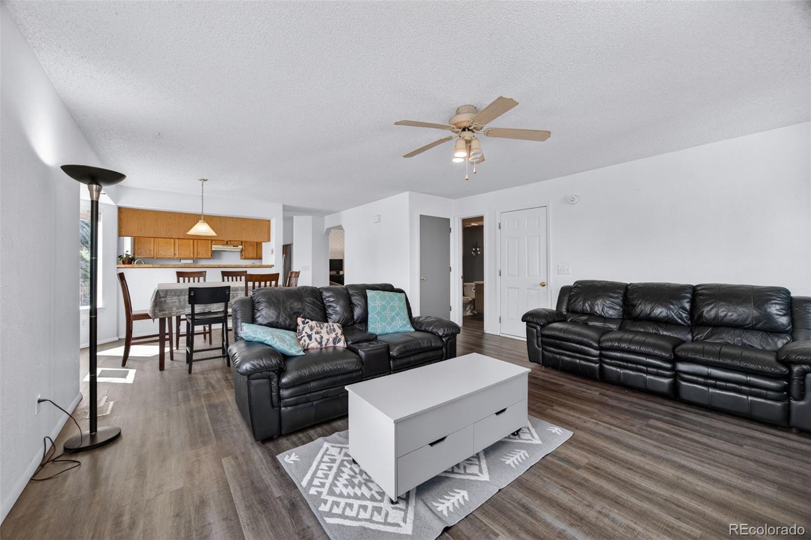 MLS Image #14 for 4052 s kirk way,aurora, Colorado