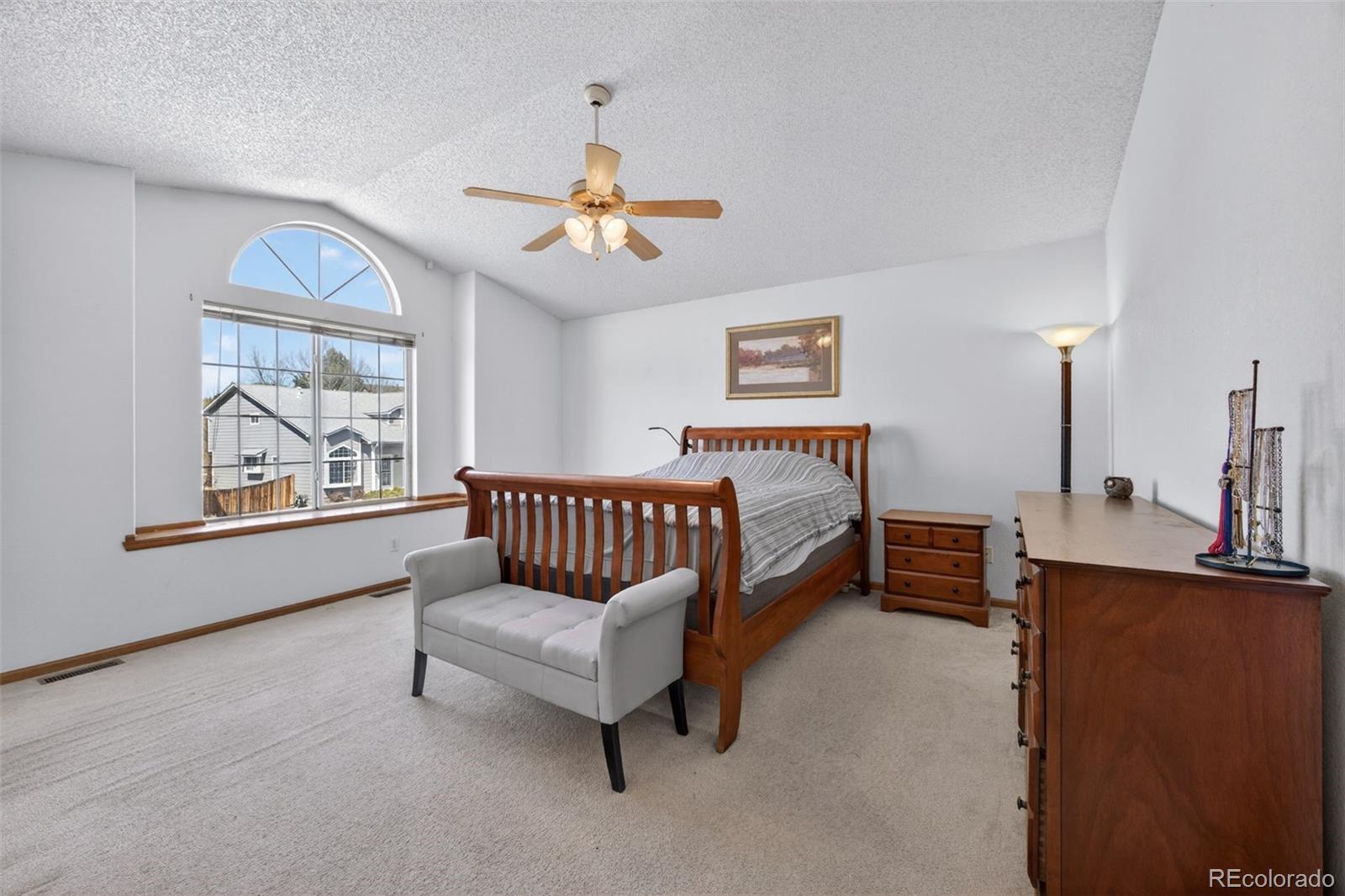MLS Image #17 for 4052 s kirk way,aurora, Colorado
