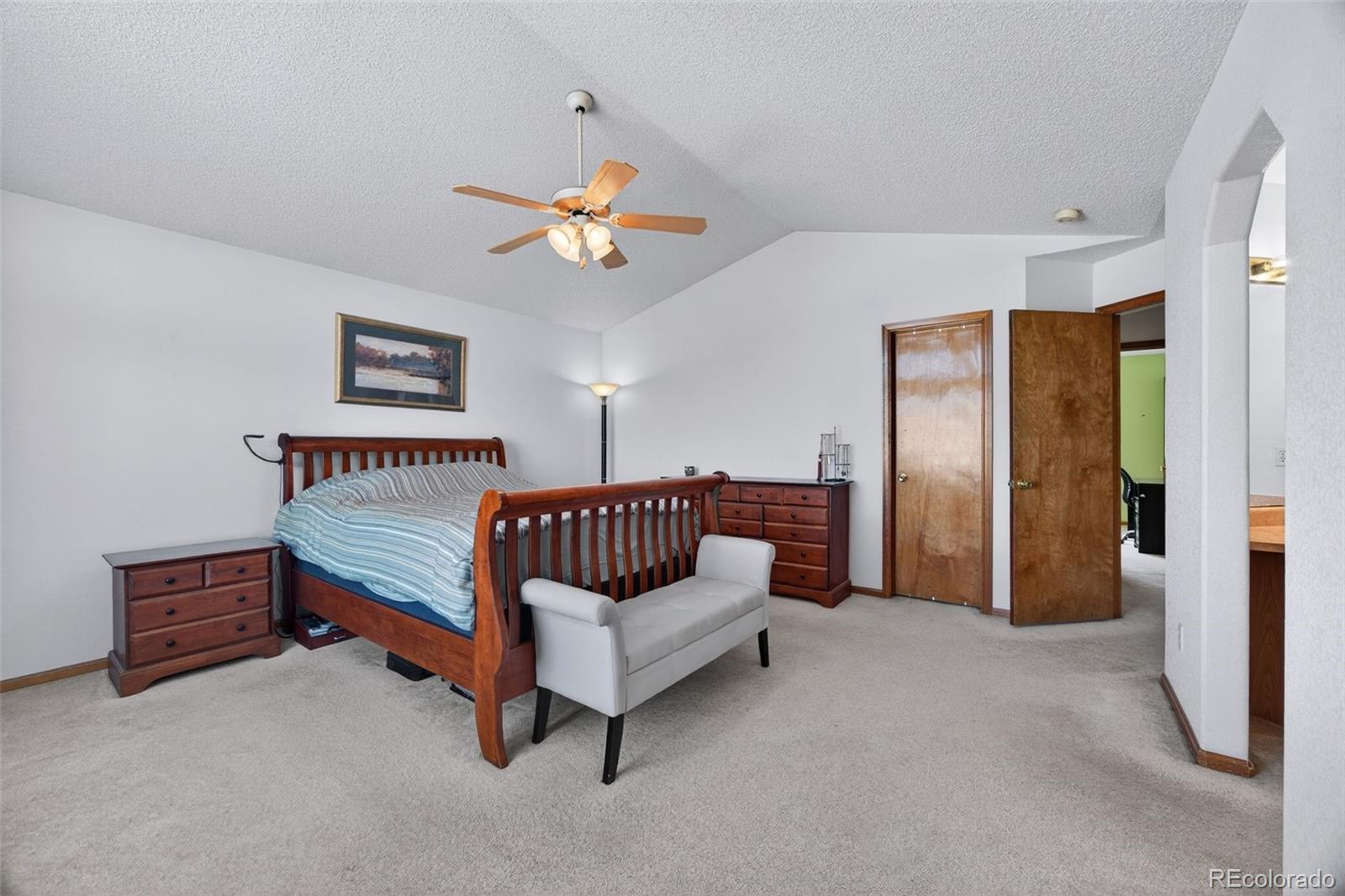 MLS Image #18 for 4052 s kirk way,aurora, Colorado