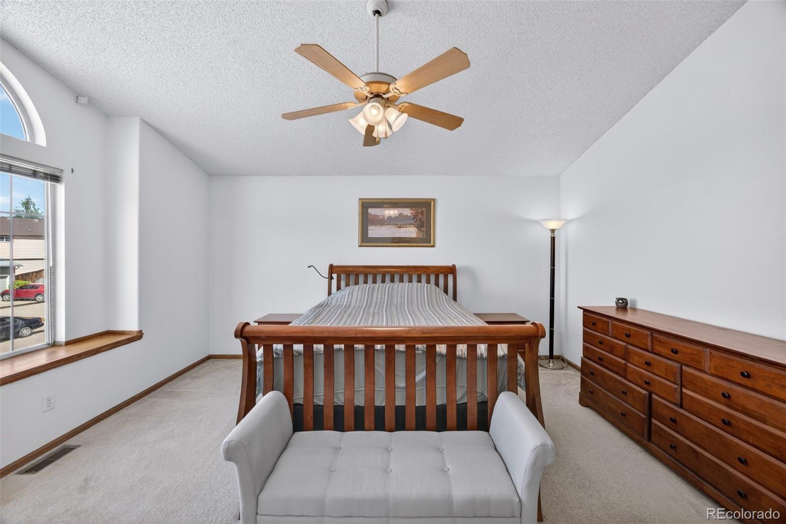 MLS Image #19 for 4052 s kirk way,aurora, Colorado