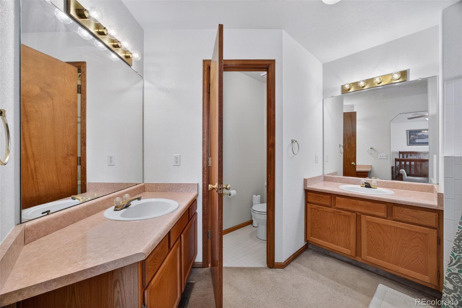 MLS Image #20 for 4052 s kirk way,aurora, Colorado