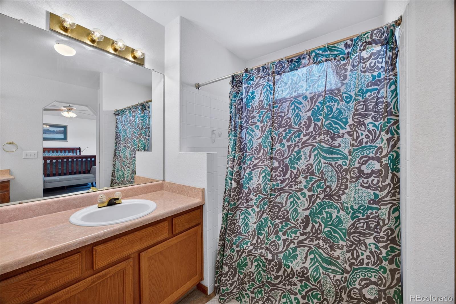 MLS Image #21 for 4052 s kirk way,aurora, Colorado