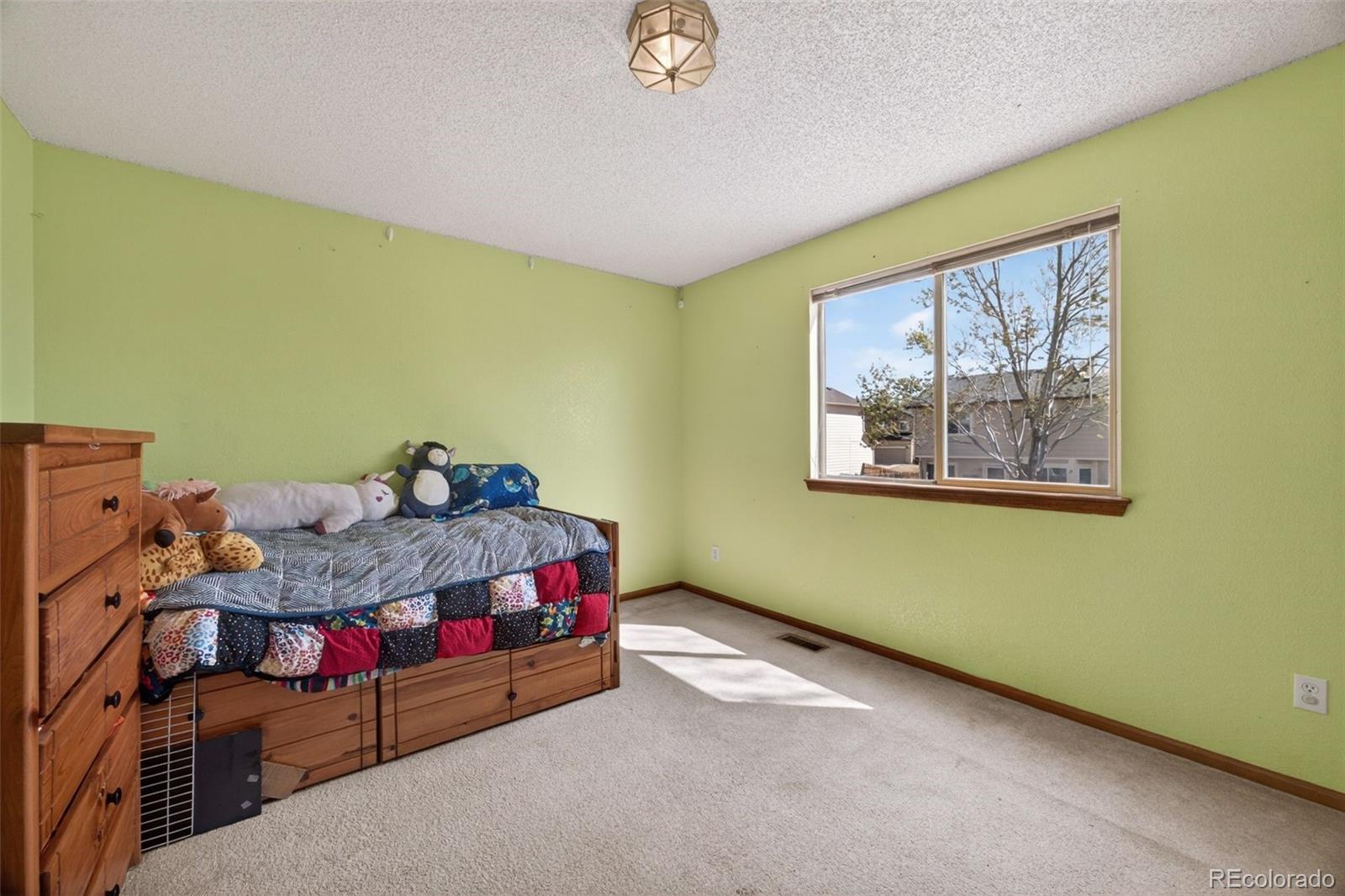 MLS Image #22 for 4052 s kirk way,aurora, Colorado