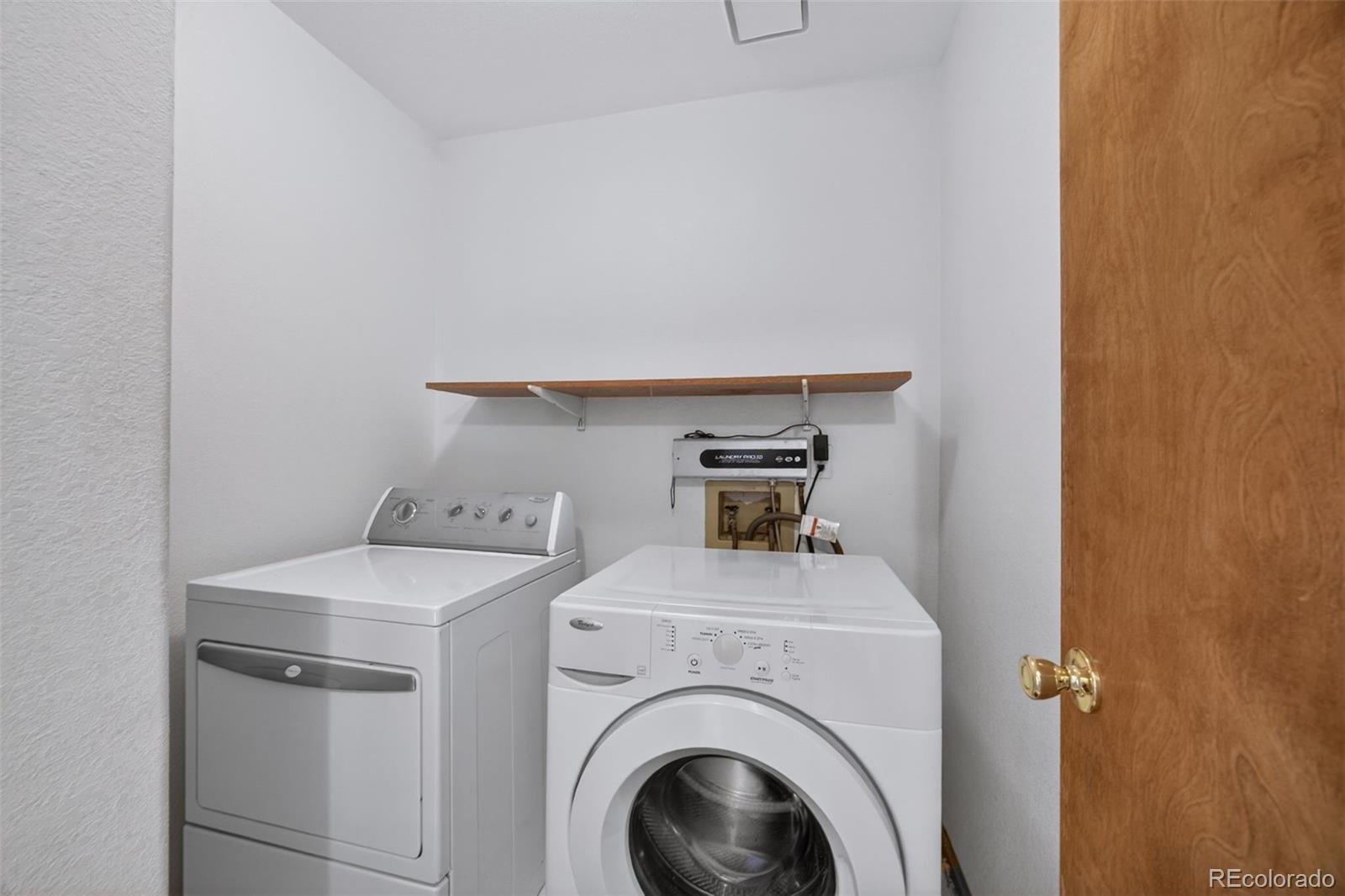 MLS Image #23 for 4052 s kirk way,aurora, Colorado