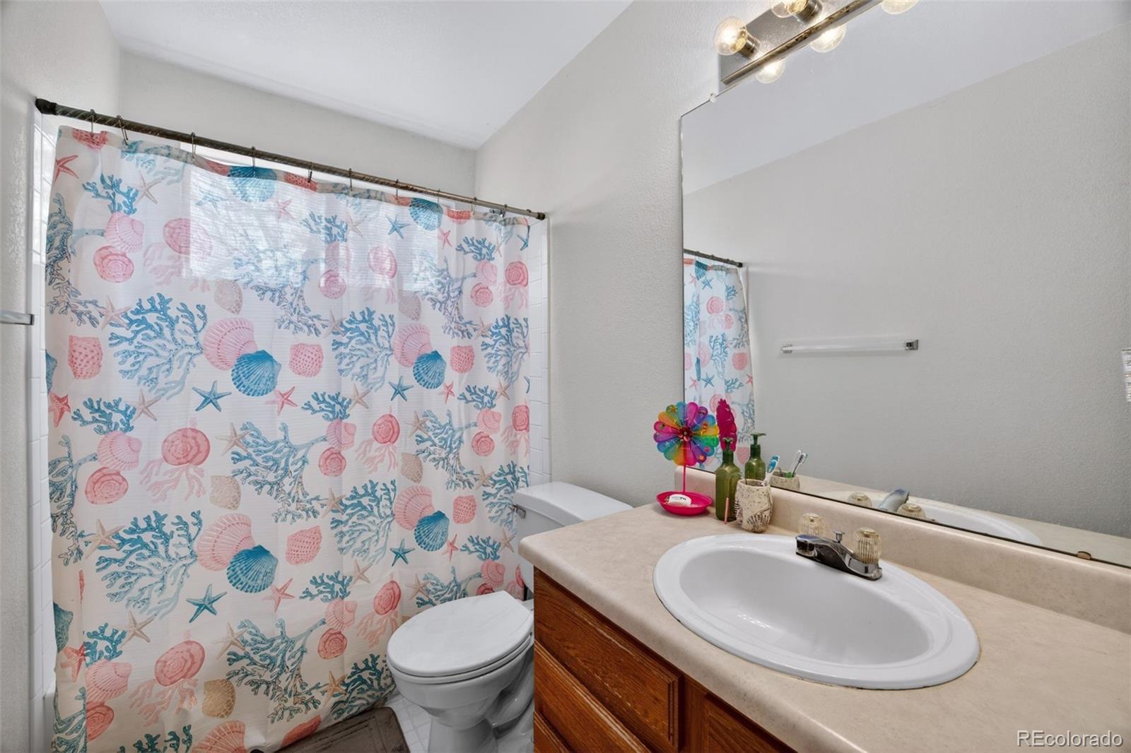 MLS Image #24 for 4052 s kirk way,aurora, Colorado