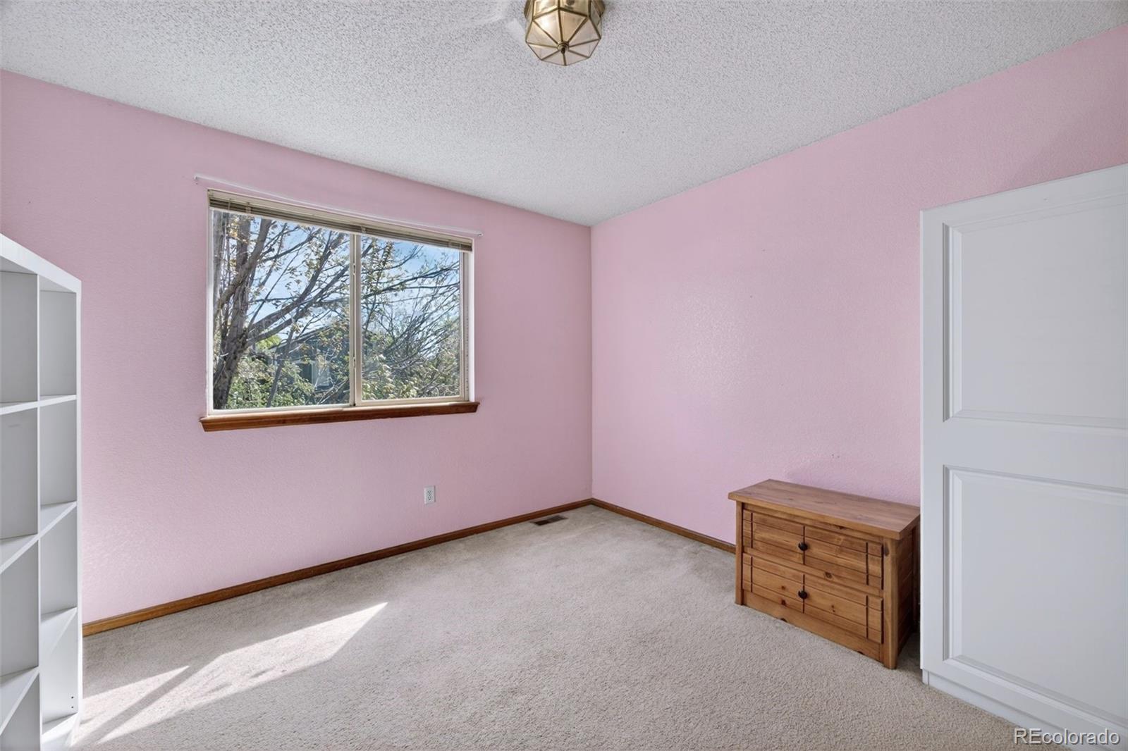 MLS Image #25 for 4052 s kirk way,aurora, Colorado