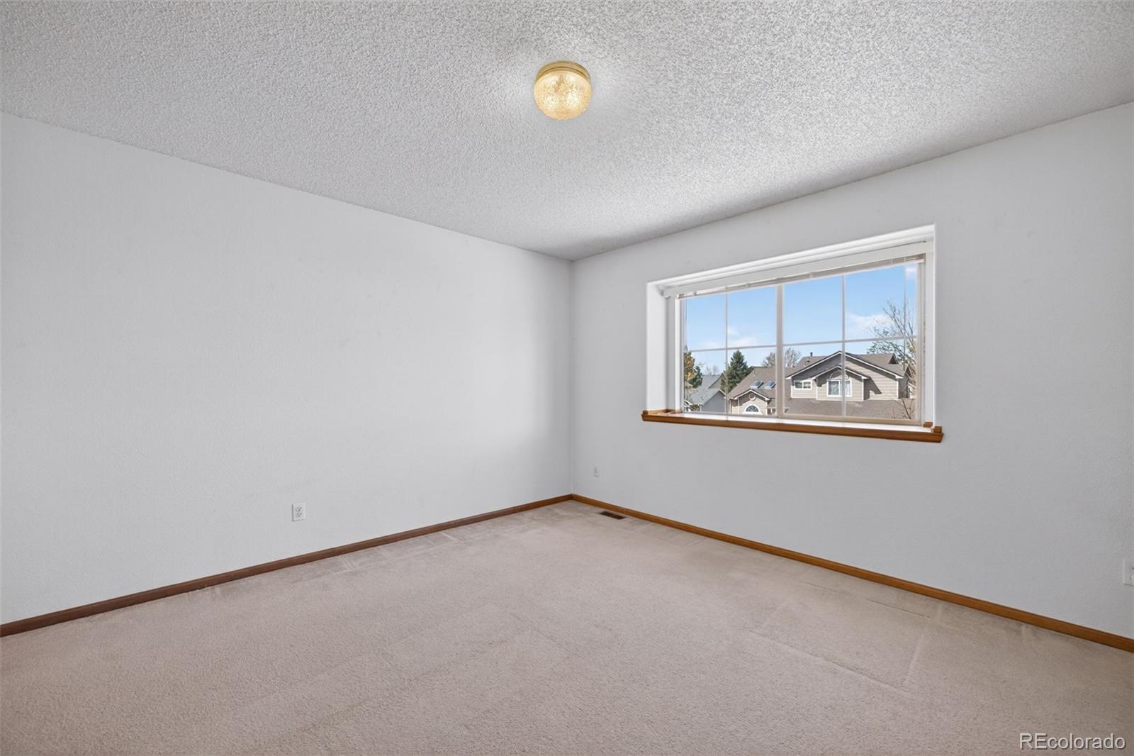 MLS Image #26 for 4052 s kirk way,aurora, Colorado