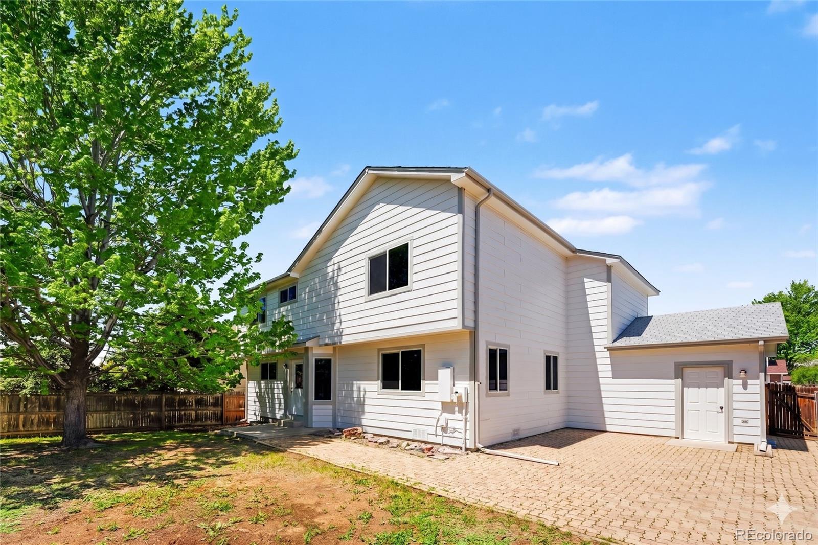 MLS Image #27 for 4052 s kirk way,aurora, Colorado