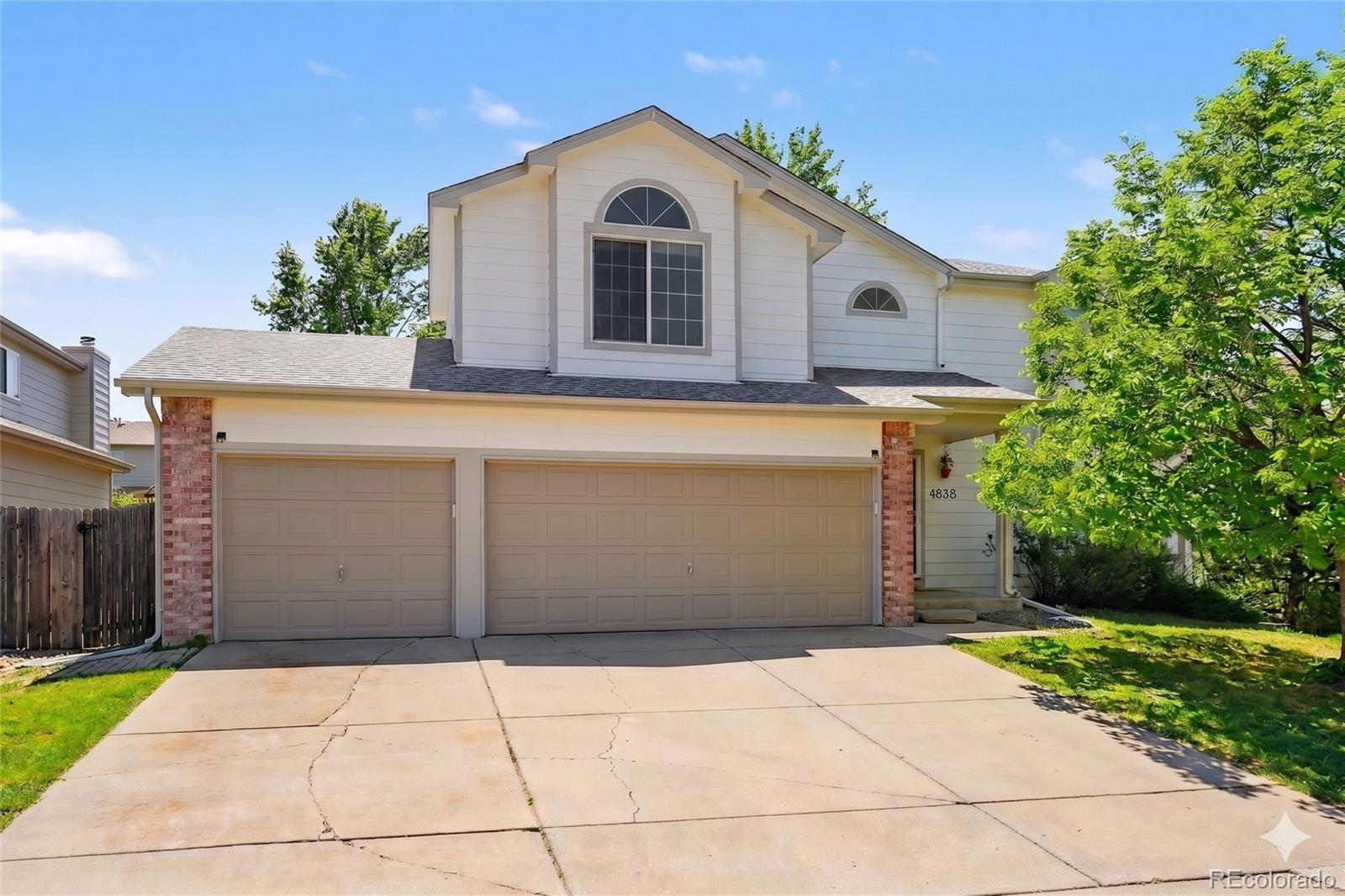 MLS Image #28 for 4052 s kirk way,aurora, Colorado
