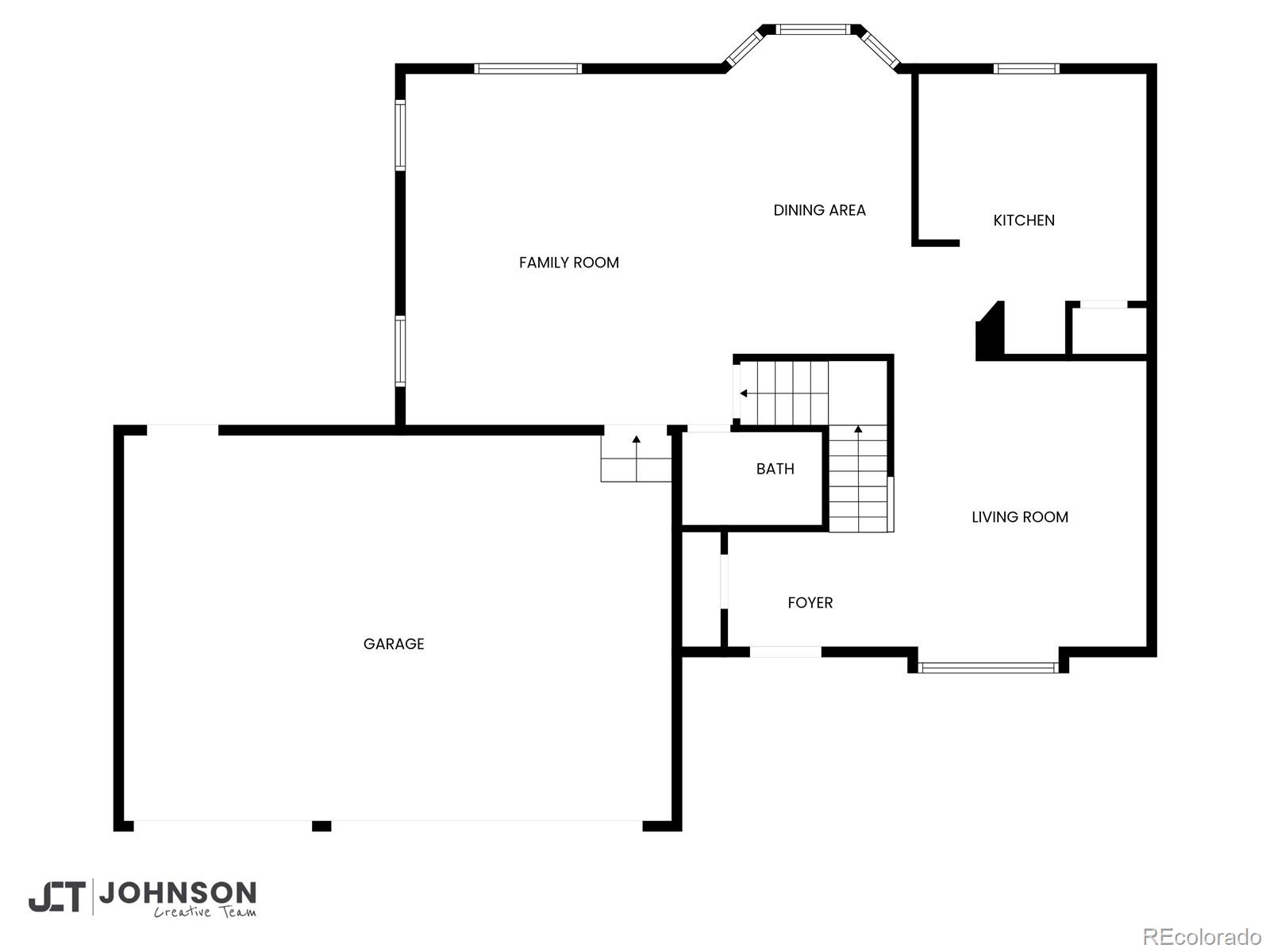 MLS Image #33 for 4052 s kirk way,aurora, Colorado