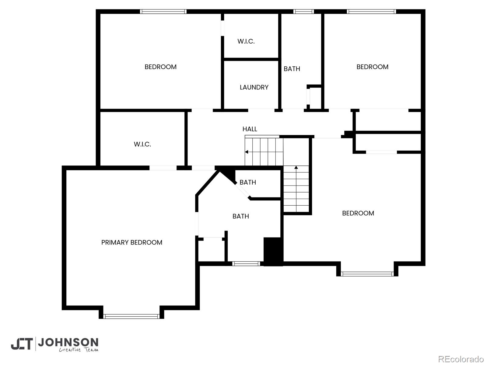 MLS Image #34 for 4052 s kirk way,aurora, Colorado