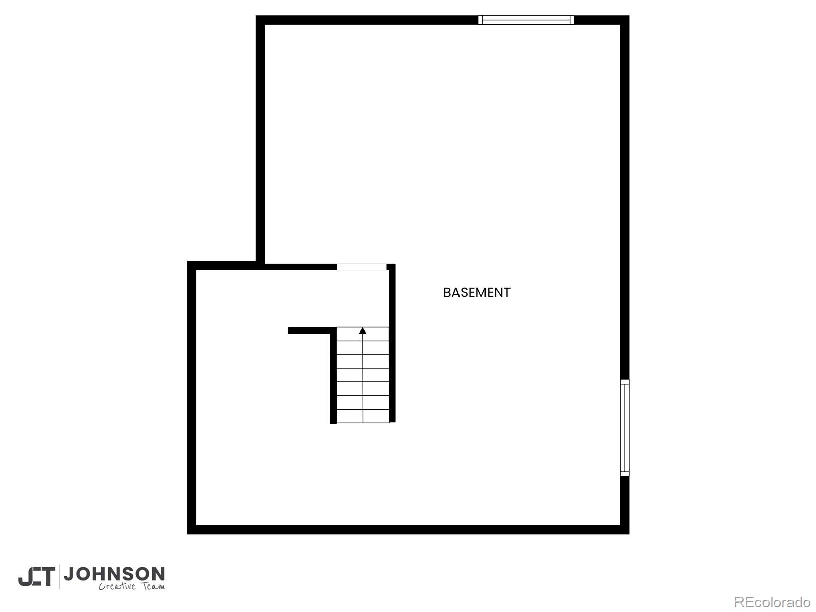 MLS Image #35 for 4052 s kirk way,aurora, Colorado