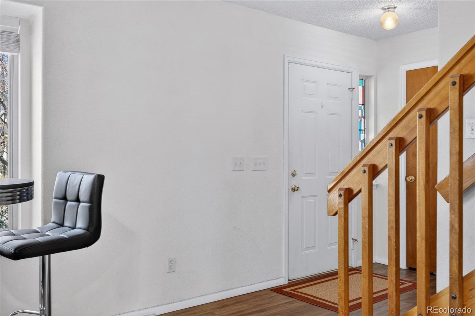 MLS Image #4 for 4052 s kirk way,aurora, Colorado