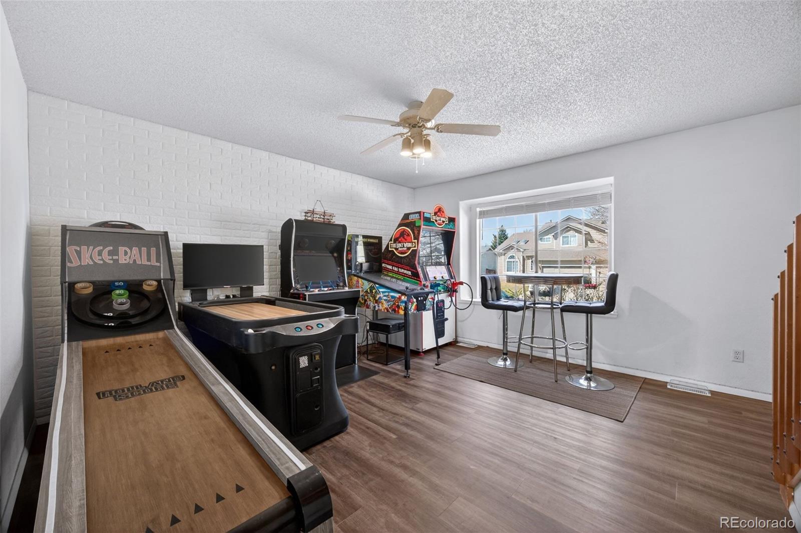 MLS Image #5 for 4052 s kirk way,aurora, Colorado