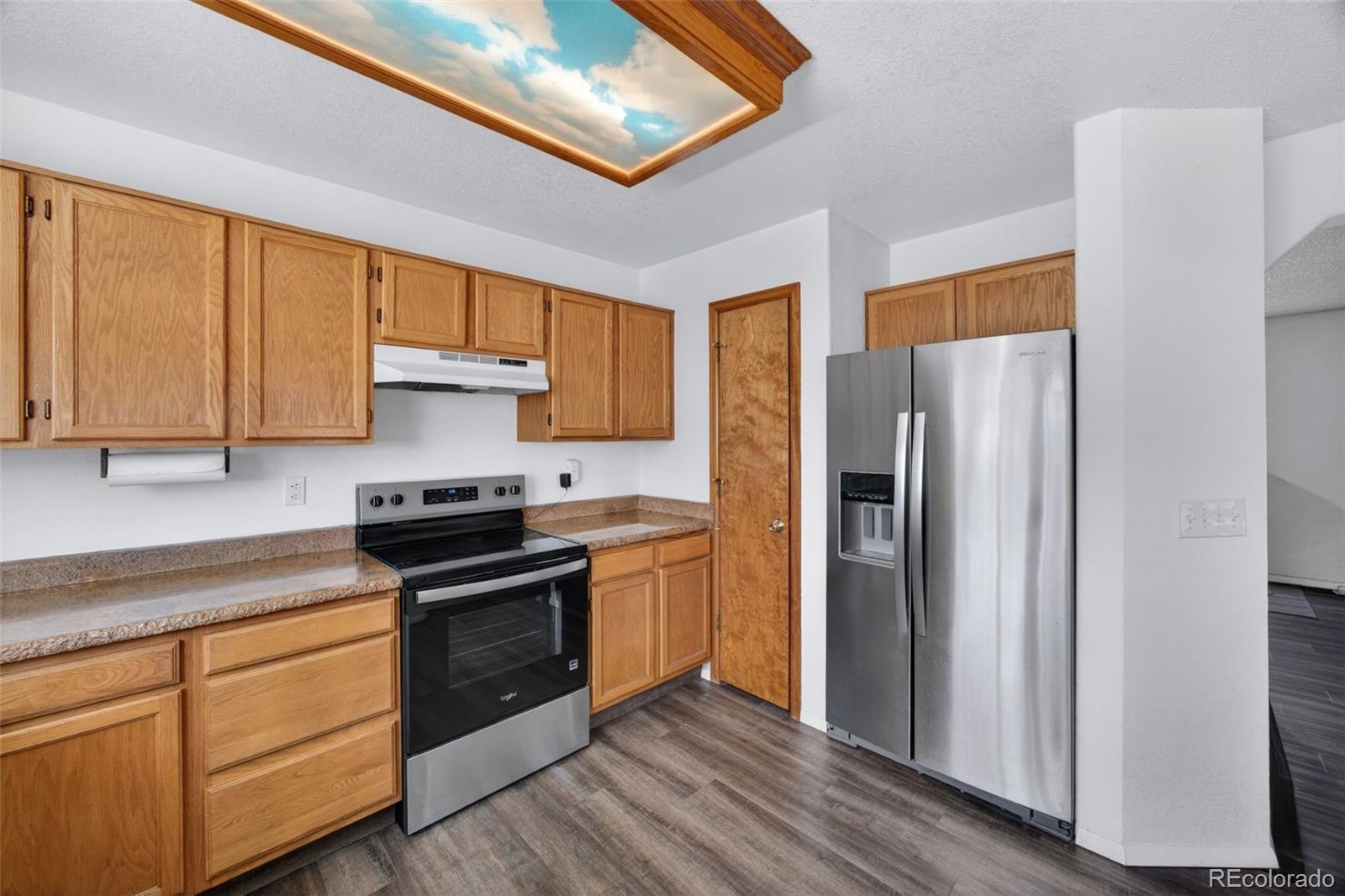 MLS Image #8 for 4052 s kirk way,aurora, Colorado