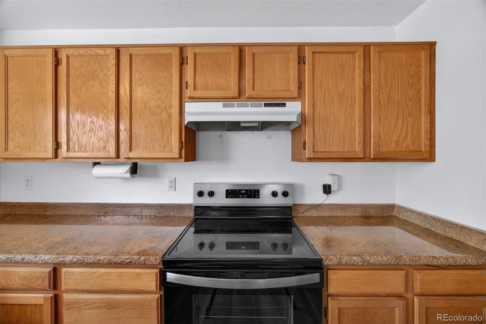 MLS Image #9 for 4052 s kirk way,aurora, Colorado