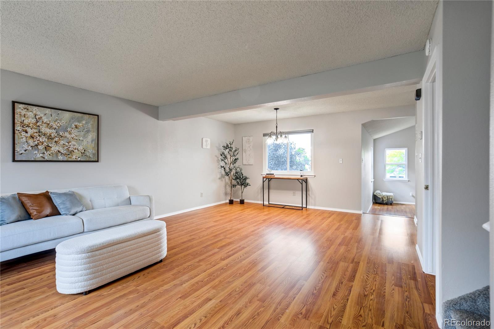 MLS Image #1 for 4955  galileo drive,colorado springs, Colorado